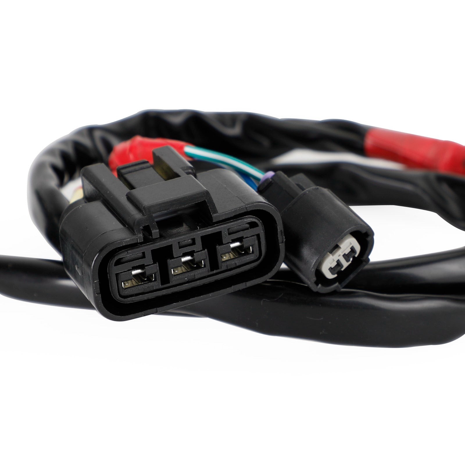 Statore del generatore Honda 2014-2023 per Rancher 420 TRX420 FE1 FM1 FM2 TE1 TM1 4x4