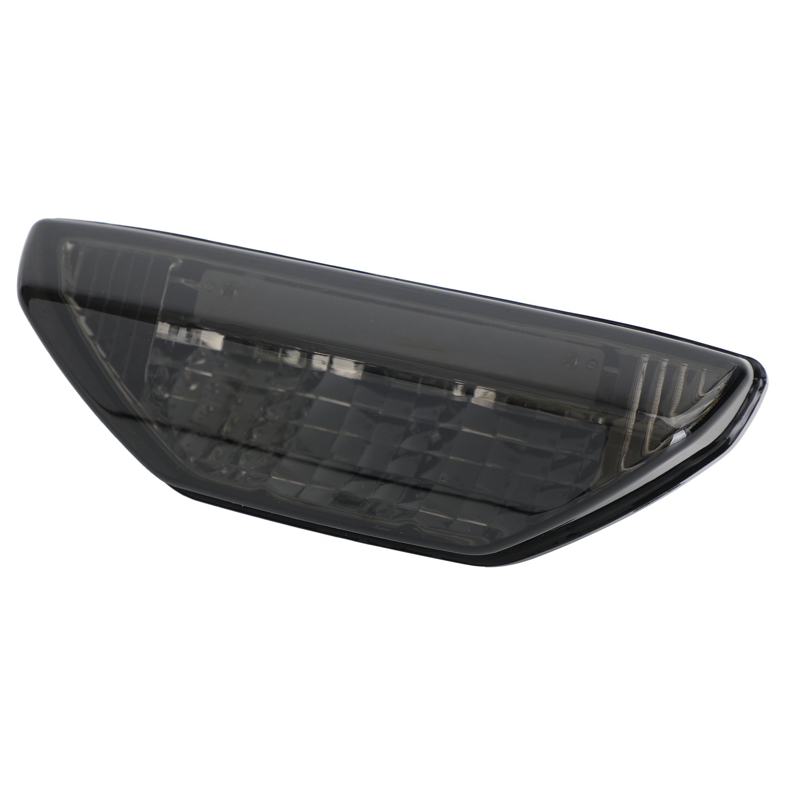 Feu arrière feu stop pour Honda TRX 250 300 400EX TRX400X 500 700 Generic