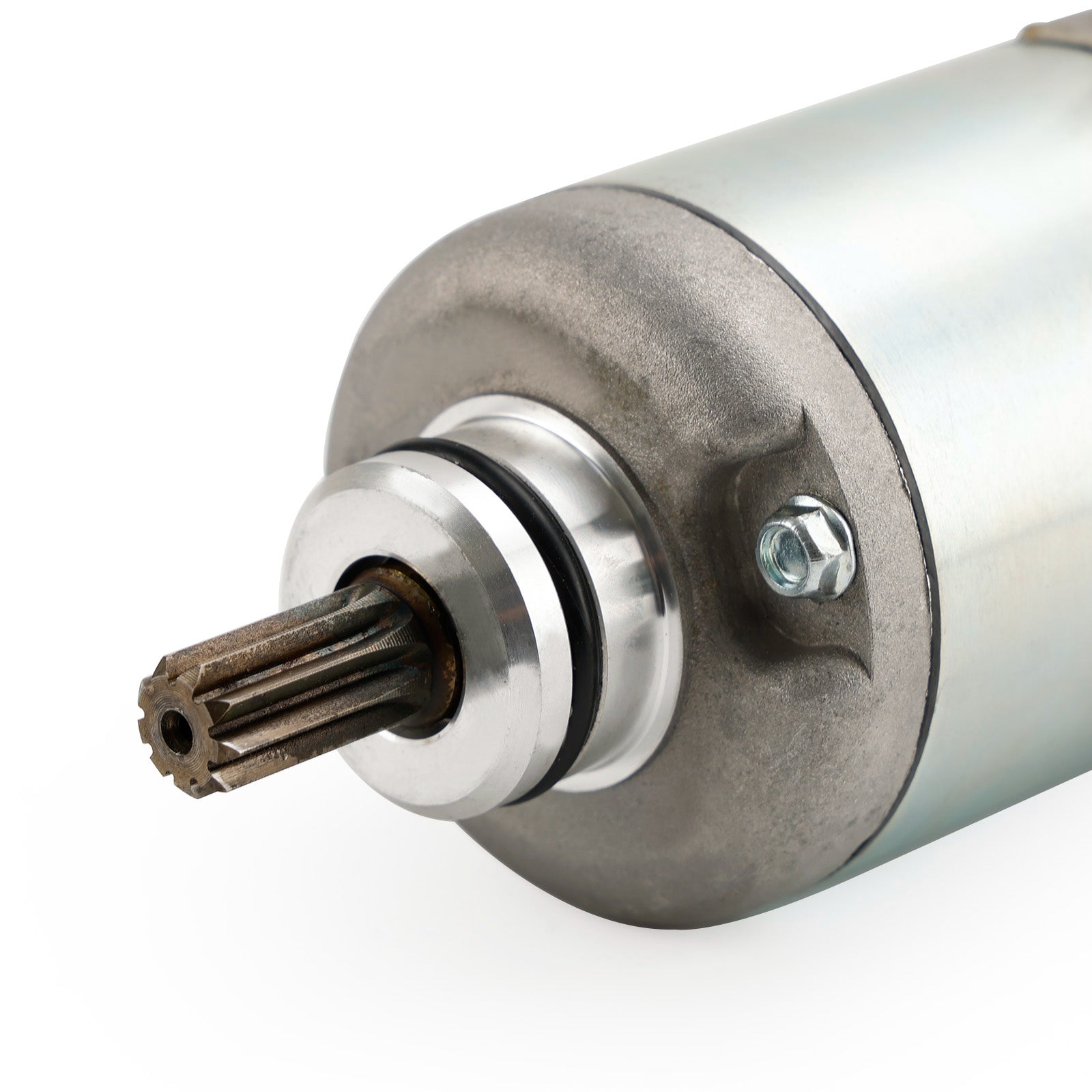 Rozrusznik do Kawasaki ATV KVF360 Prairie 360 2003-2008 21163-1328 Nowość