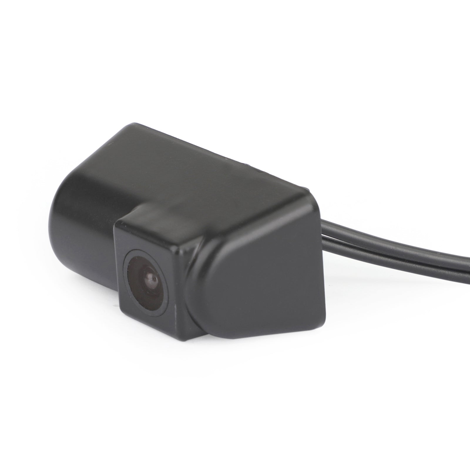 Vodoodporna HD kamera za povratno varnostno kopijo CDD za Ford/Transit/Connect