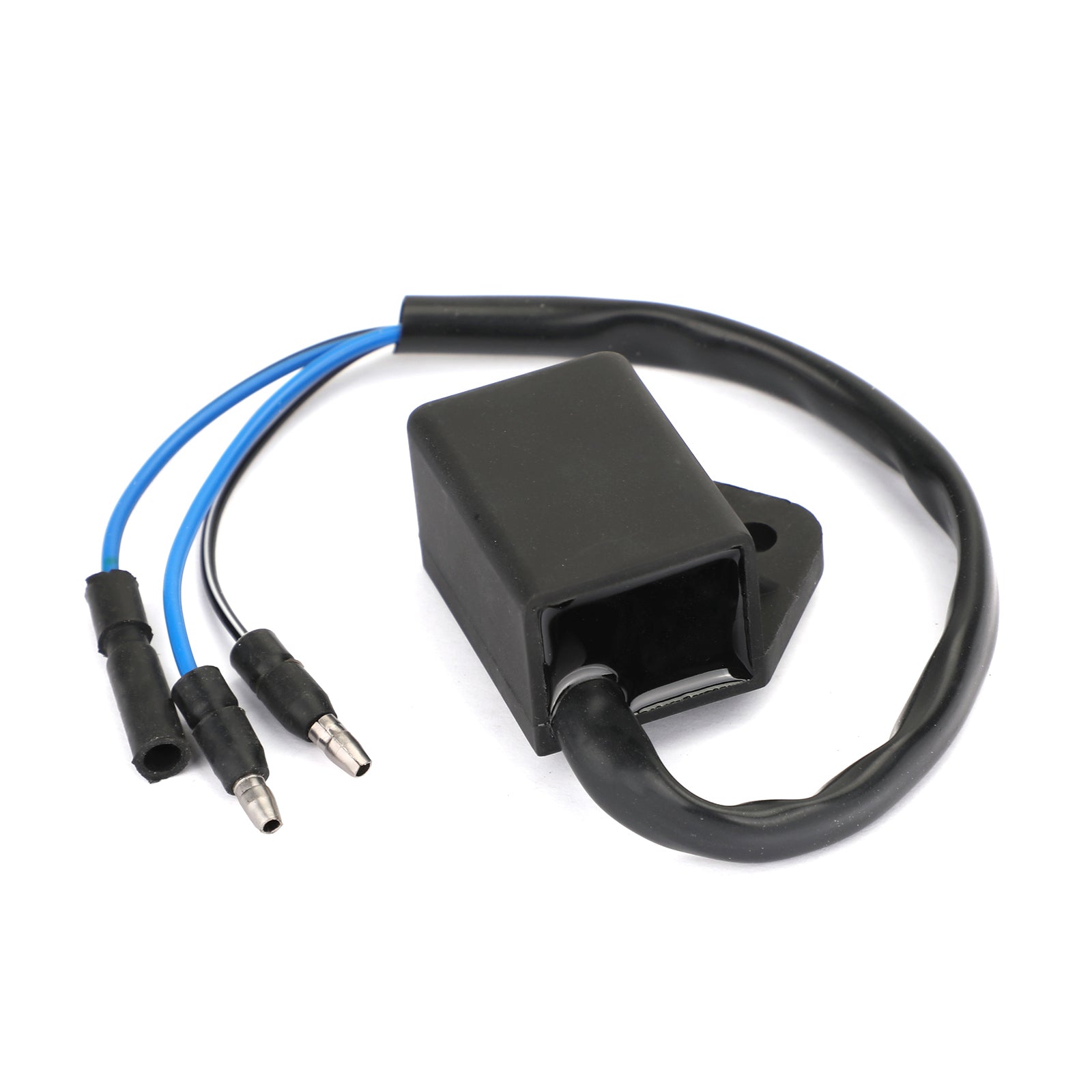 27034-1053 Relè di interruzione pompa carburante Kawasaki Mule 3020 3010 2520 2510 2500