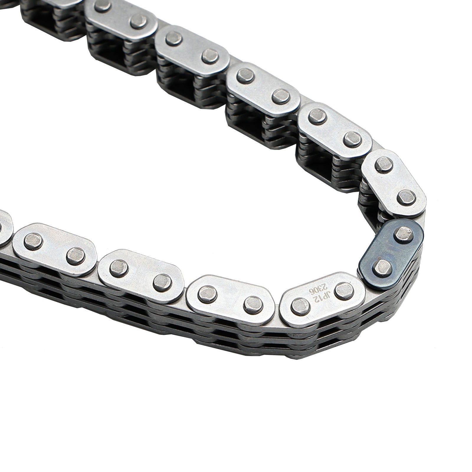 2006-2014 Land Rover LR2 / Freelander 2 Kit de chaîne de distribution LR025632 LR025000 LR095137 LR024999 LR033733 LR025263