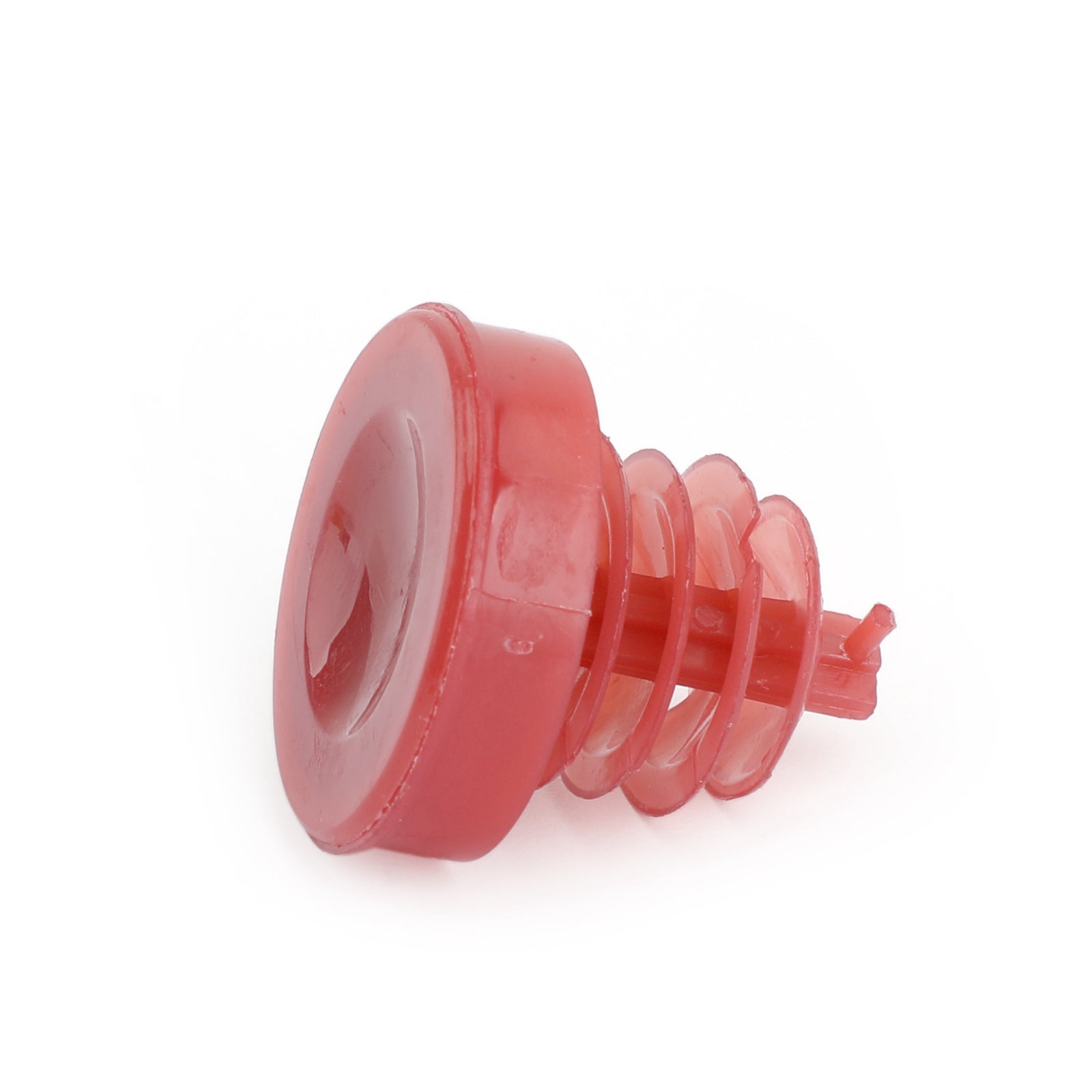 Honda Accord Acura Integra 91370-SV4-000 Kit de 10 joints de pompe de direction assistée