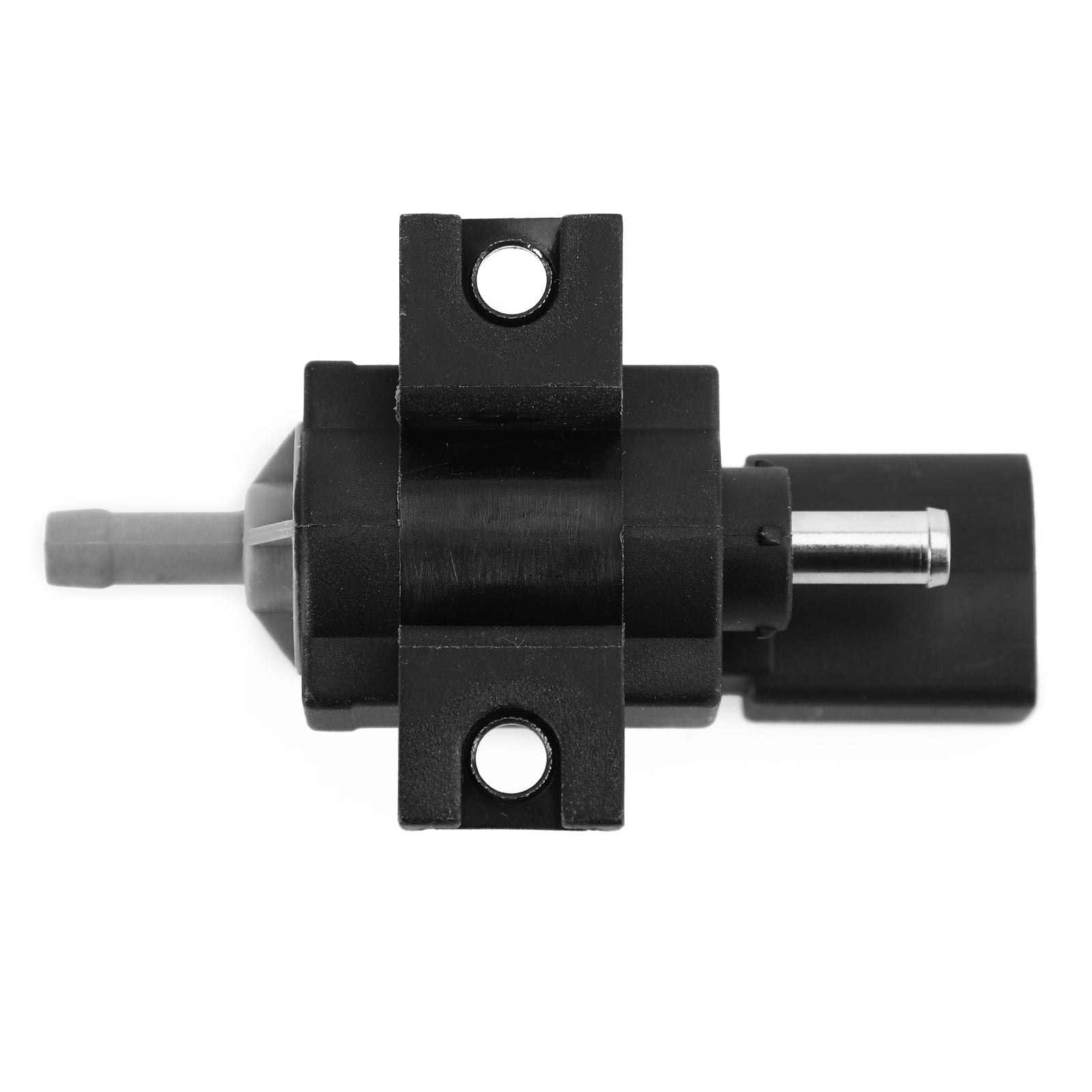 Valve de contrôle de pression de suralimentation N75 pour Audi A3 1.8 & 2.0 TFSI 2004-2013 06F906283F générique