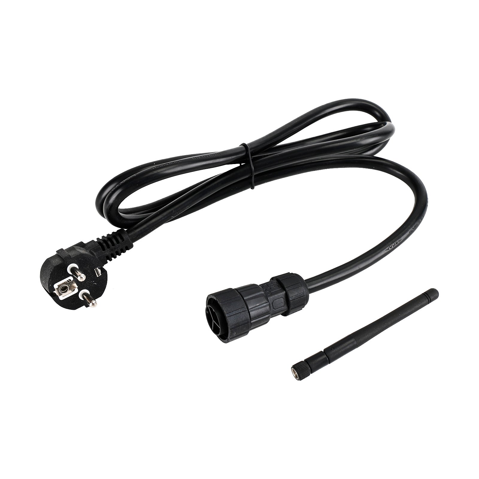 400/600/800/1000/1200W INVERTER SOLAR TIE MPPT MICRO INVERTER CONTROL