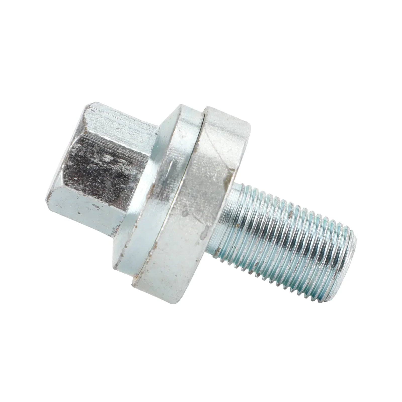 Honda Del Sol Si/S (z wyjątkiem modelu DOHC) 04133-P01-305 Śruba koła pasowego korby D16Z6 D16 D15 D16Y8 Seria D