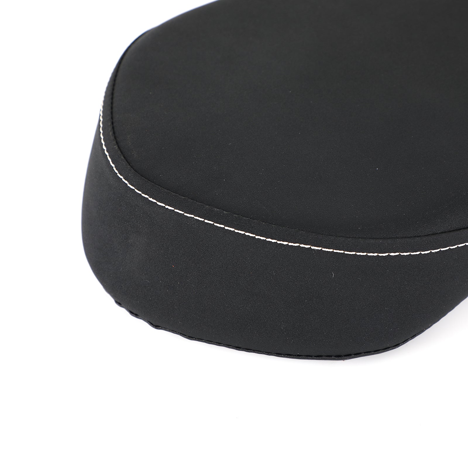 Yamaha Bolt XVS 950 Voetsteun achter Voetsteun Passagiersstoel Fedex Express