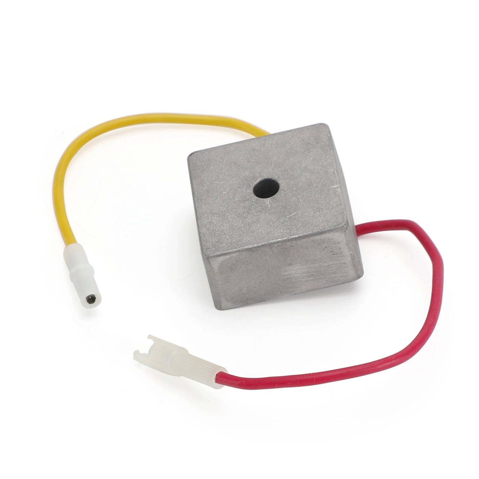 Säätimen vaihtonumero MIU11504 491546 691188 793360 794360 33-417 7-01692 435-061