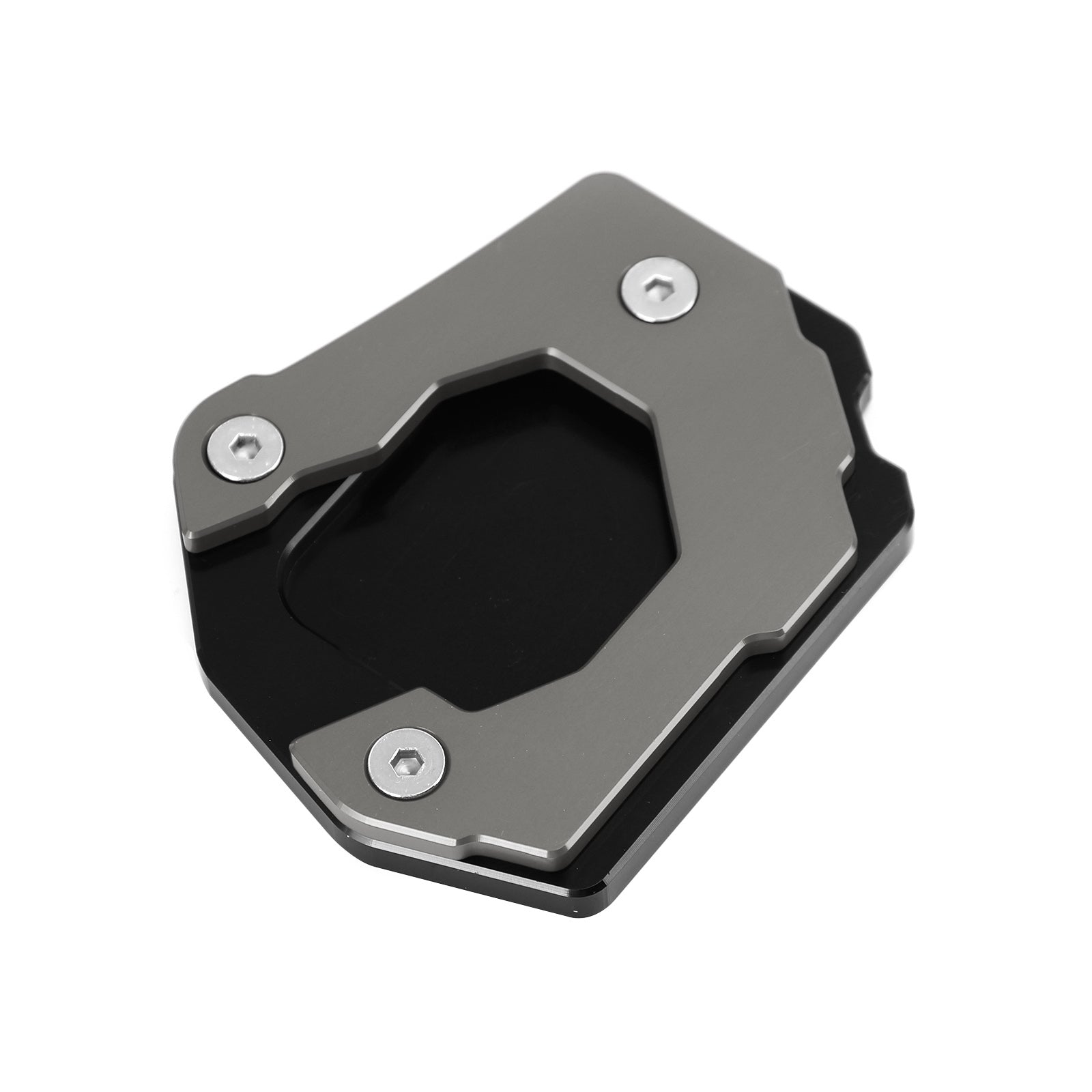 Płytka powiększania kuli motocyklowej dla BMW F800GS 2008-2018 Ogólne