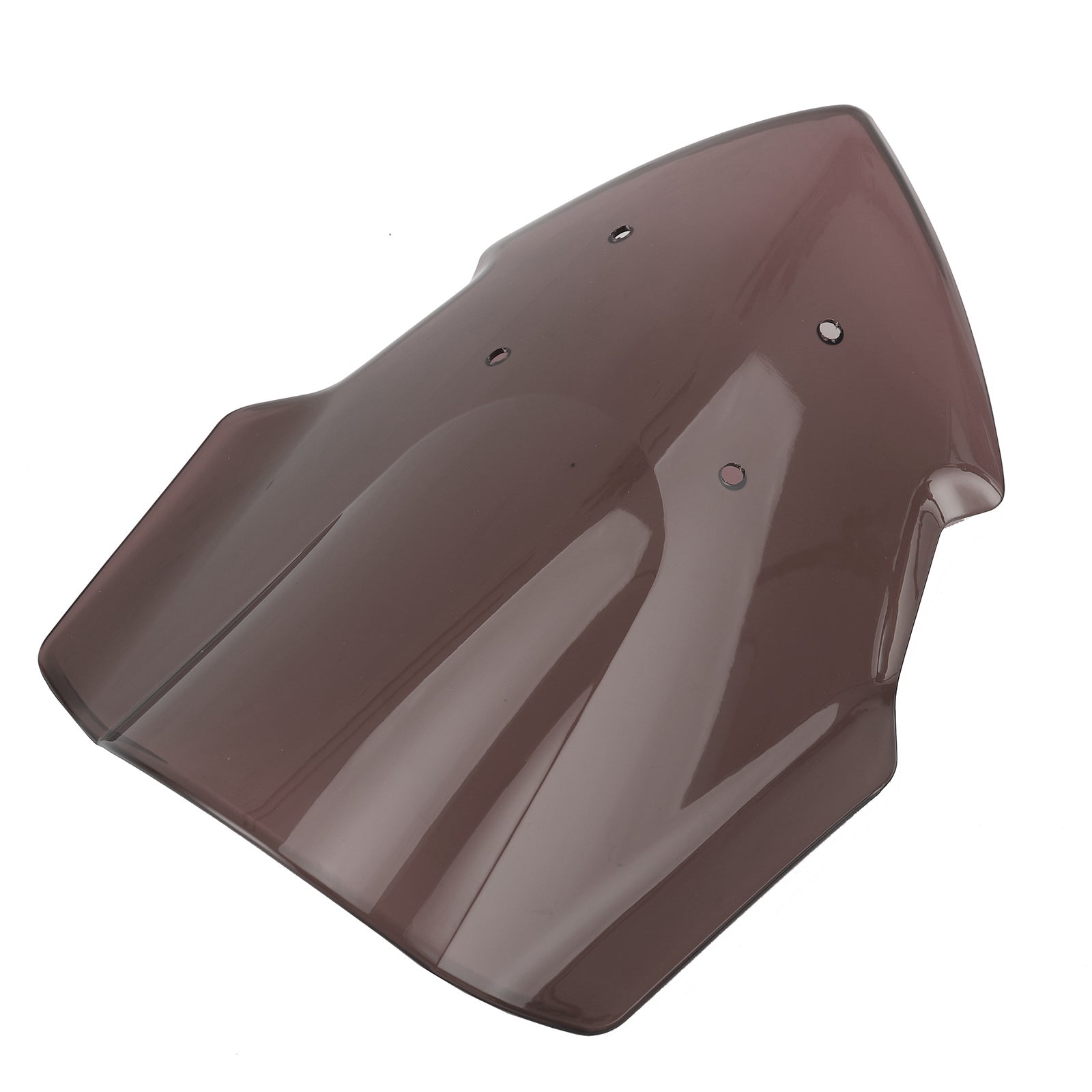 Protettore del parabrezza per parabrezza per Yamaha MT-07 2018-2020 Generico