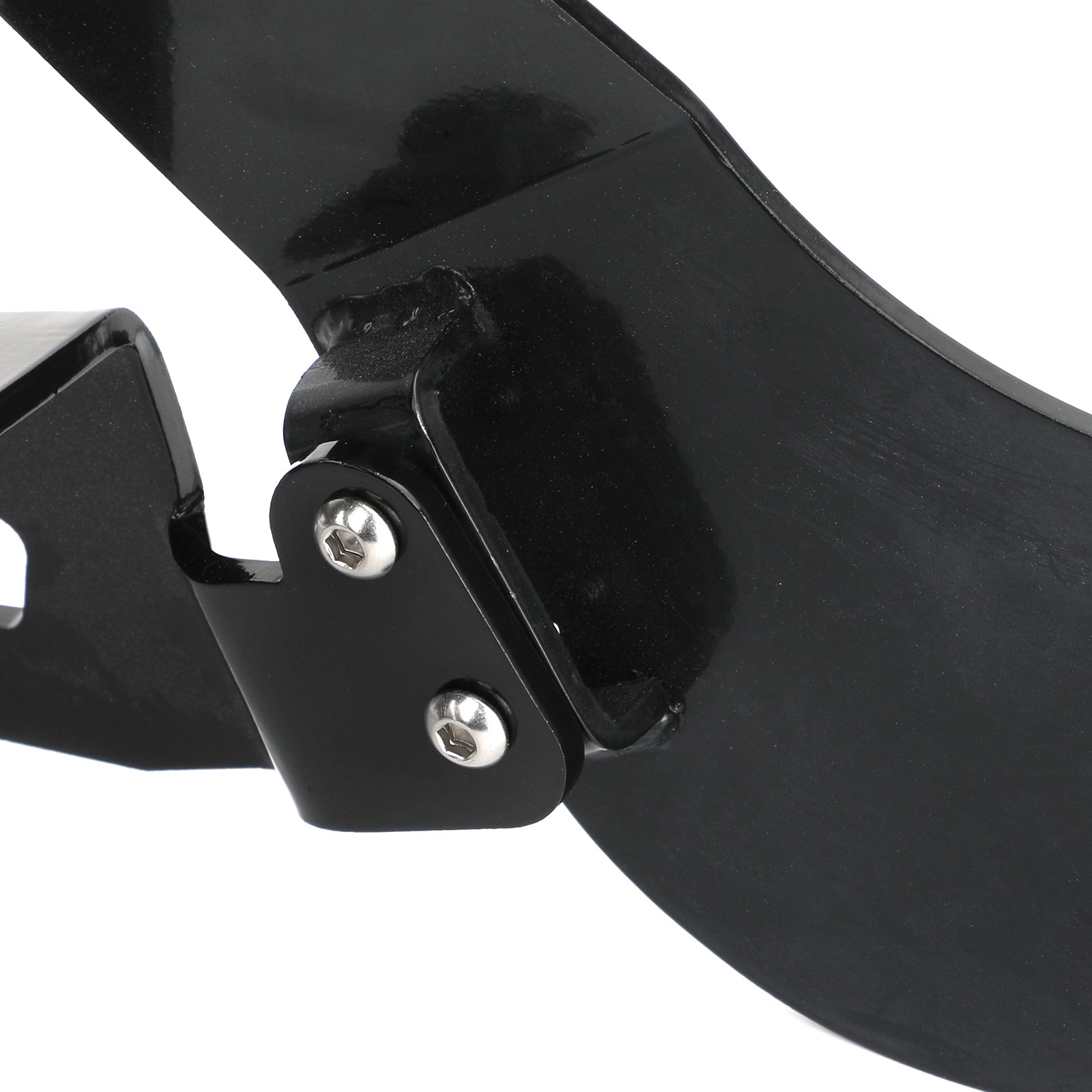 2014-2020 Indian Scout Sixty/Scout matkustaja Sissy Bar -tiedosto