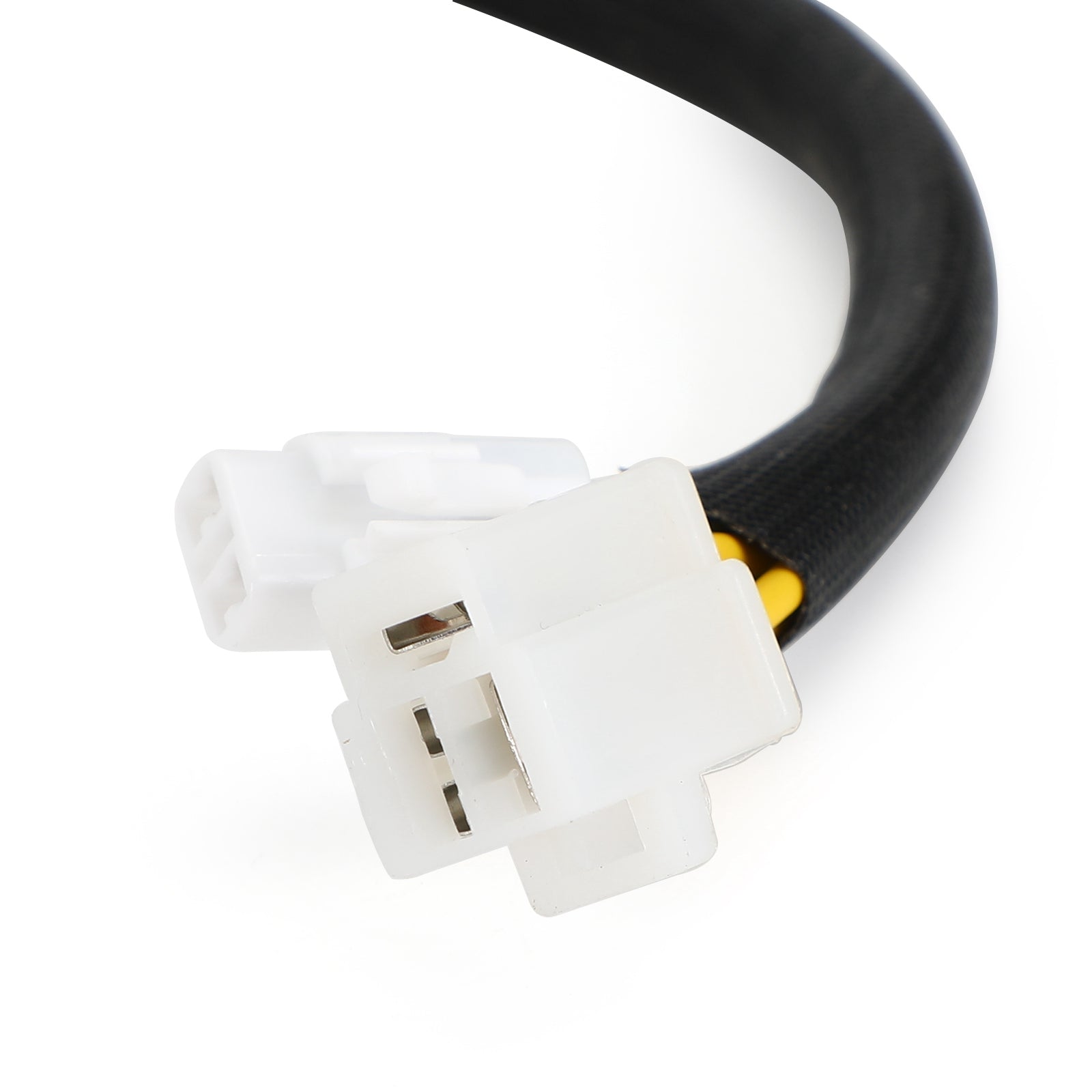 Staattori Arctic Cat ATV 250 300 2x4 4x4 1998-2005 Repl. #3430-021 3430-069