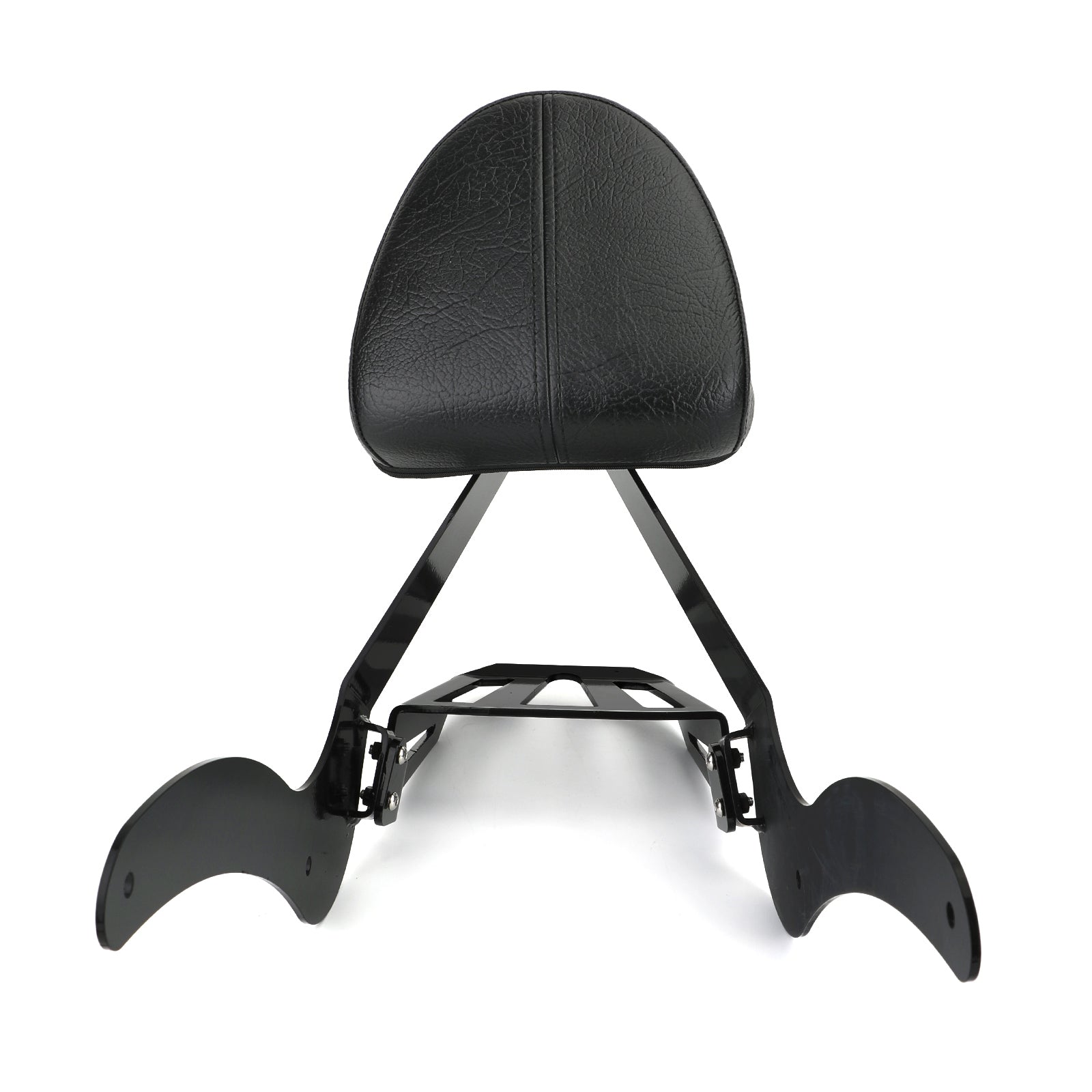 2014-2020 Indian Scout Sixty/Scout matkustaja Sissy Bar -tiedosto