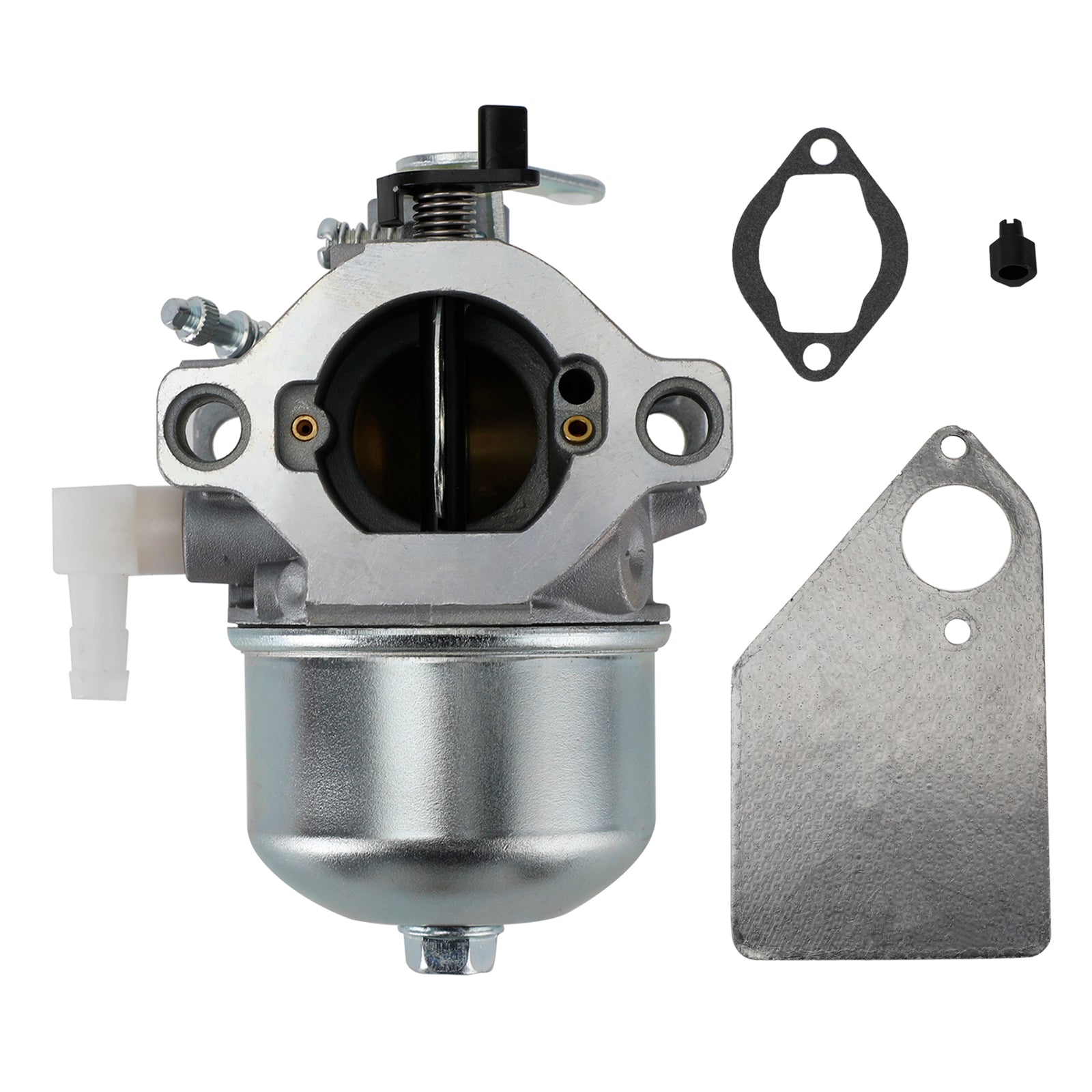 Carburatore per Briggs & Stratton 799728 498027 495706 498134 499161 496592