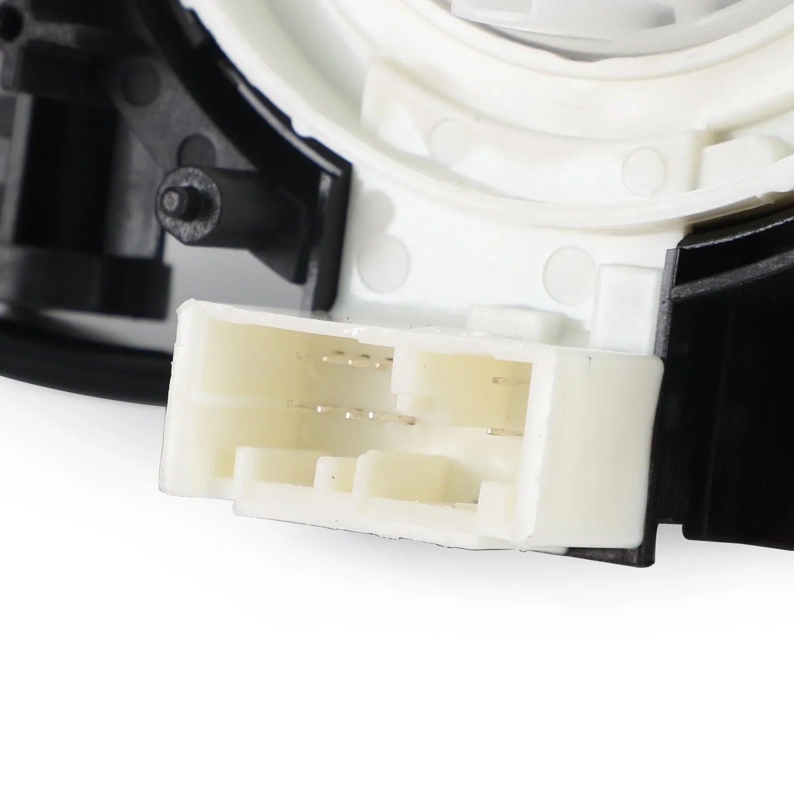 25567-EB60A B5567-9U00A Nissan Tiida Note Micra 350Z Squib Espiral Cable Reloj Resorte