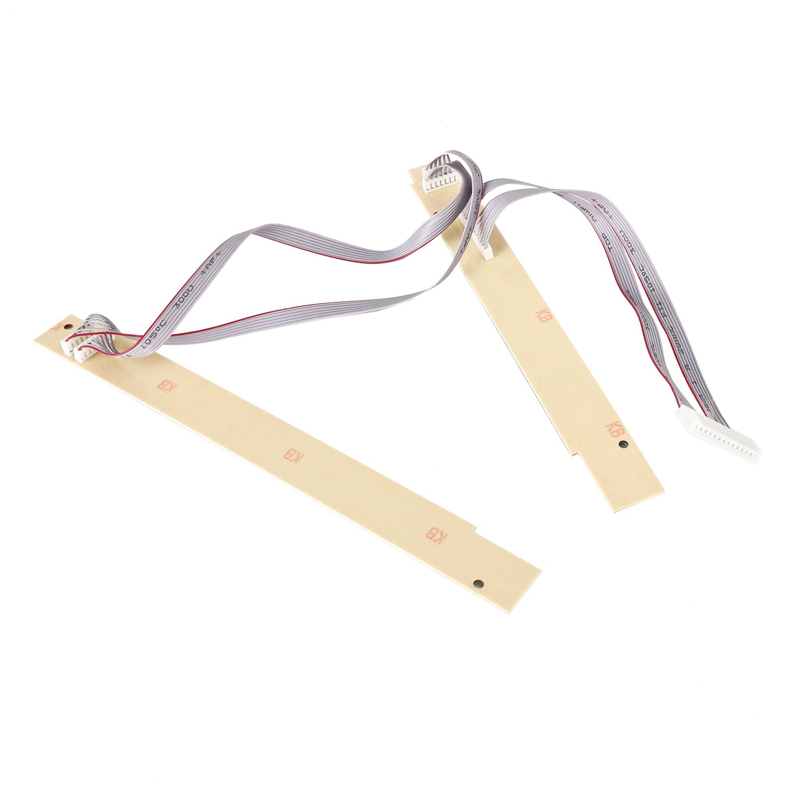 Nowy zespół przełącznika panelu wyświetlacza zmywarki 5304517587 do Electrolux Frigidaire