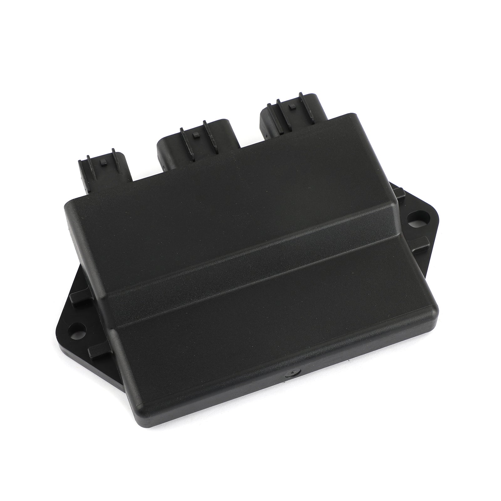 Allumeur CDI pour Yamaha YFM660FA Grizzly 660 2002-2008 5KM-85540-00 Générique