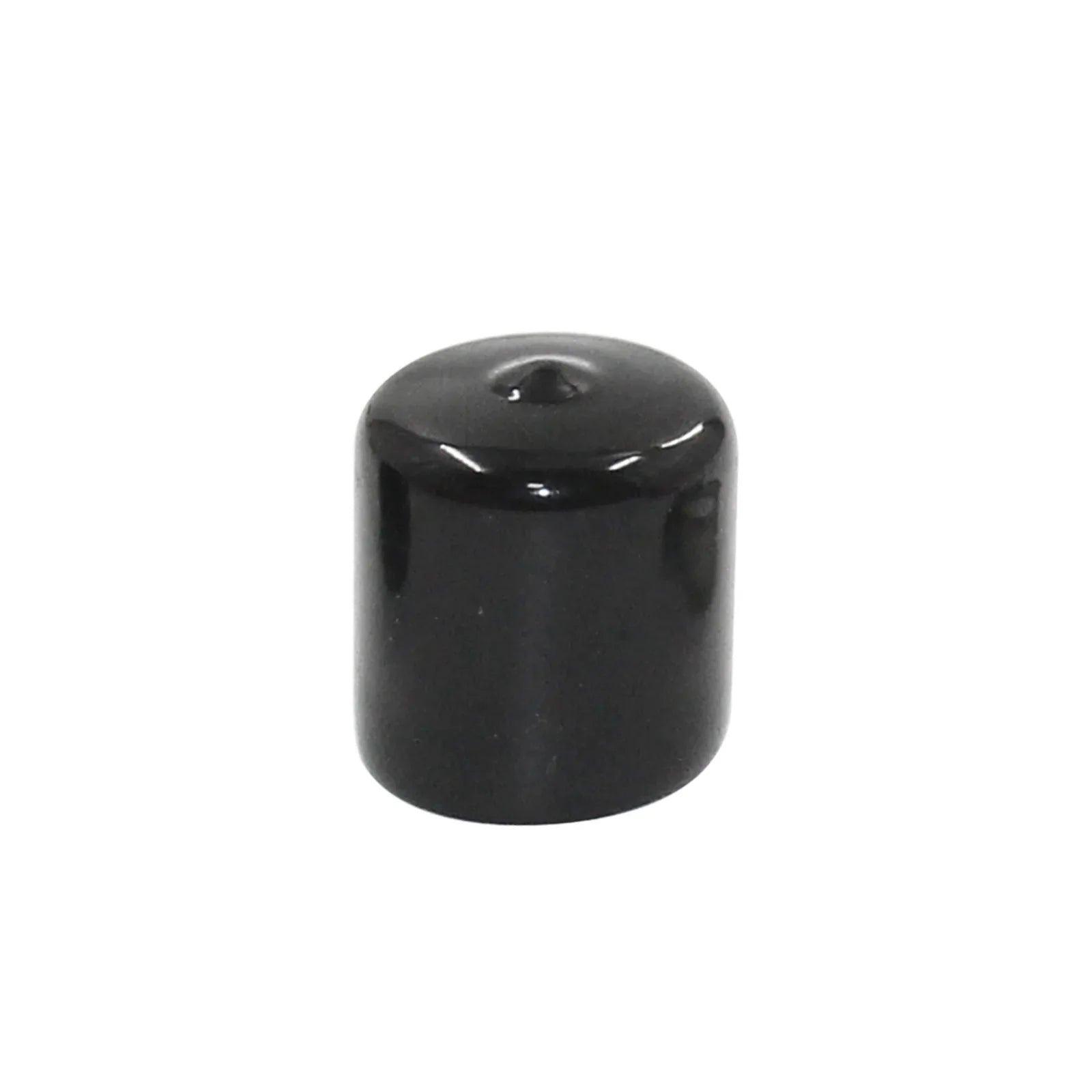 Kit presa aspirazione tubo di ricarica per BMW N54 335i Z4 535i 535xi 335xi 335is 135i generico
