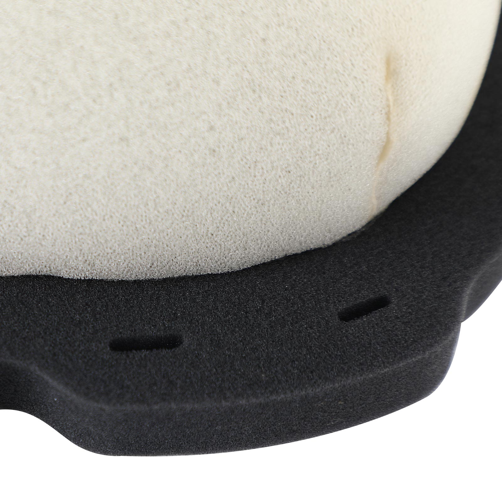 Čistilo za filtriranje zračnih filtrov za Honda 2021 2022 CRF450R RX 17213-MKE-AF0 generic