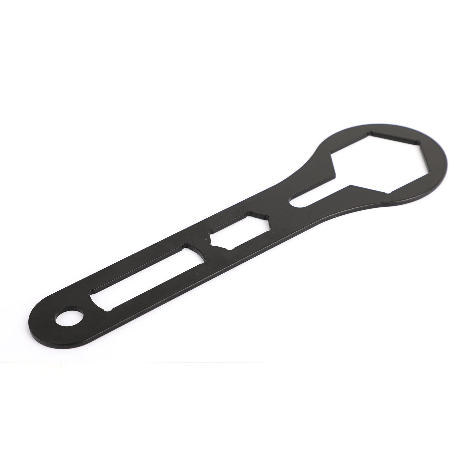 Chiave aperta con camera da 50 mm per Husqvarna 125 250 300 350 450 501 prima della ricostruzione generica