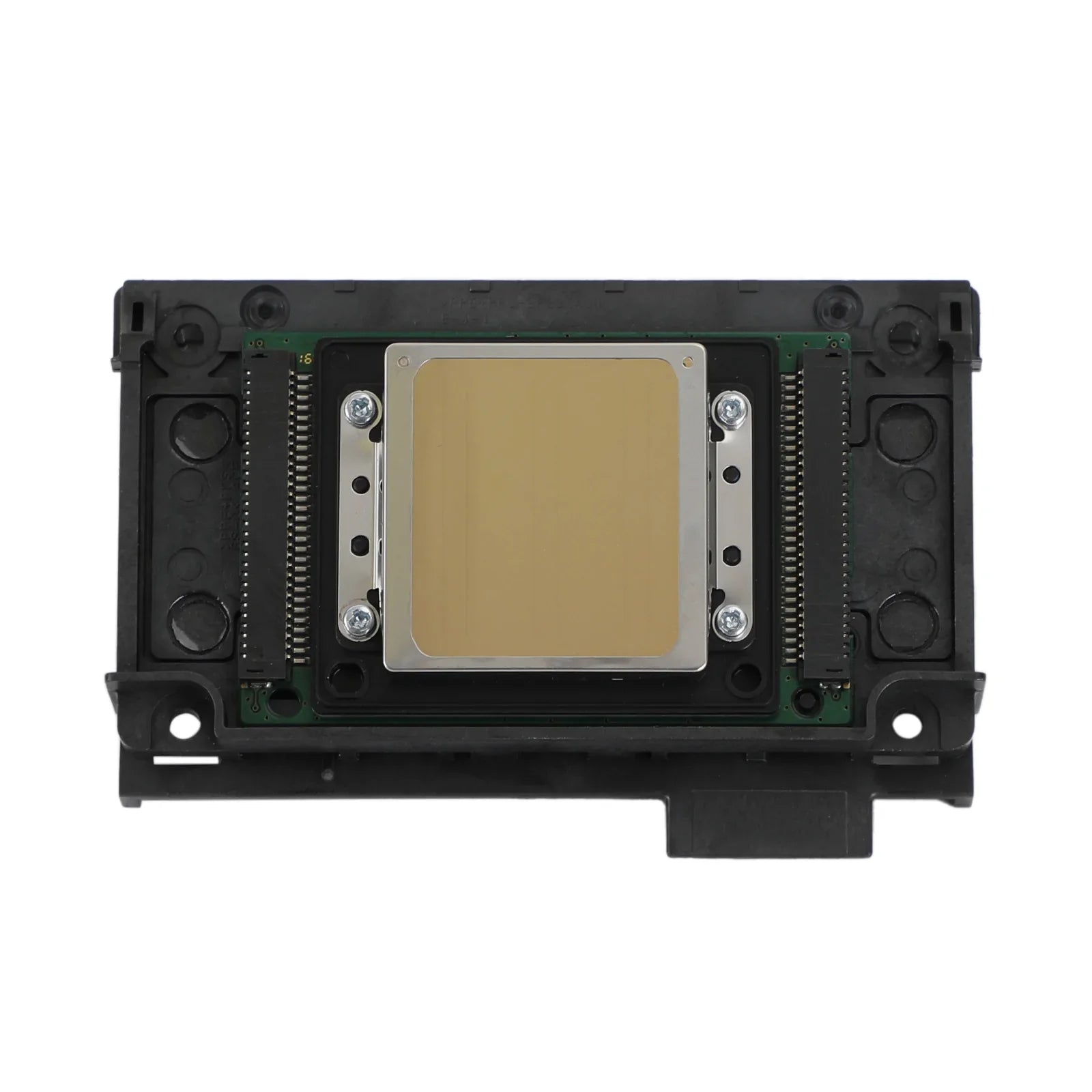 Tulostuspää sopii E pson XP600/XP601/XP950/XP820 FA09050 täysväreihin