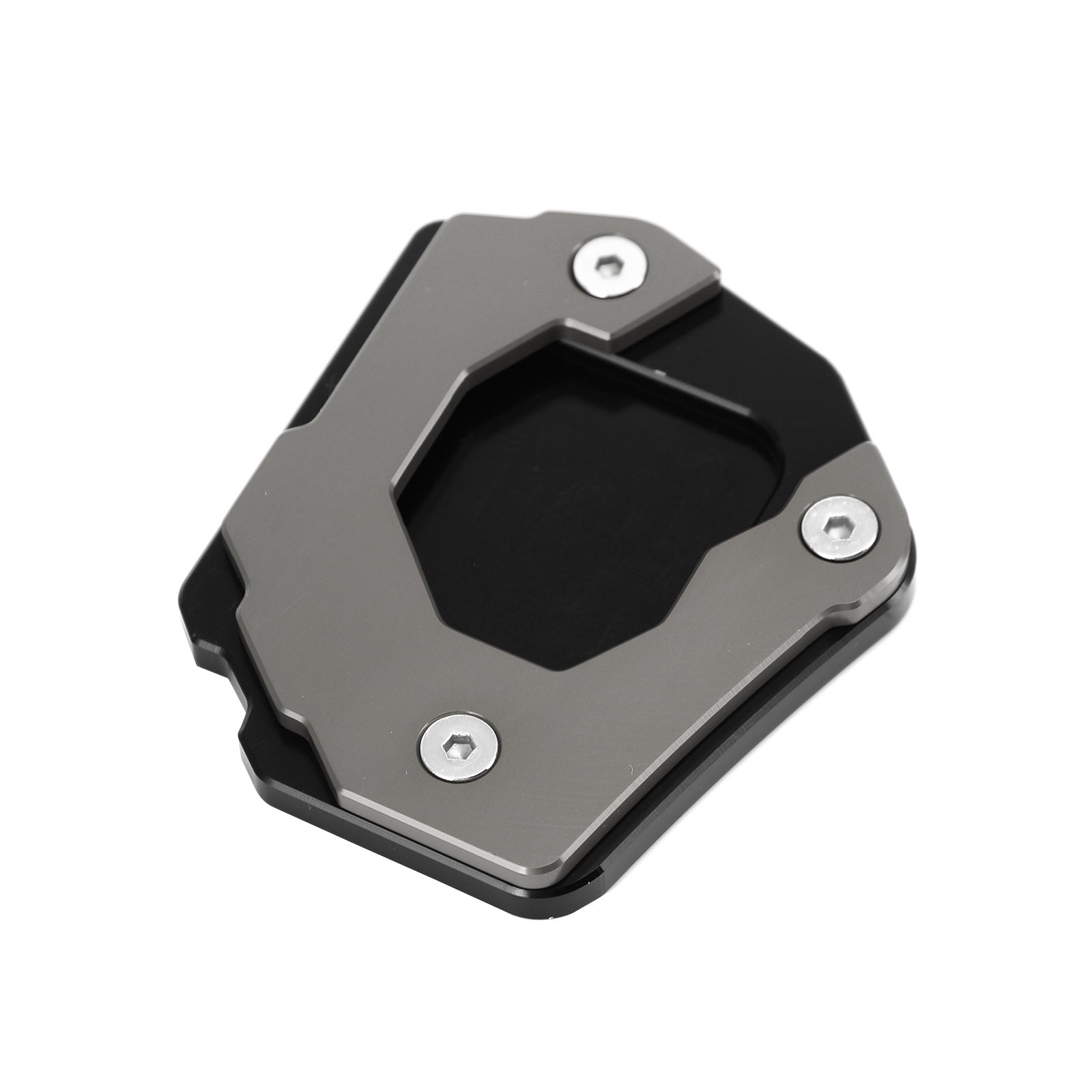 Płytka powiększania kuli motocyklowej dla BMW F800GS 2008-2018 Ogólne