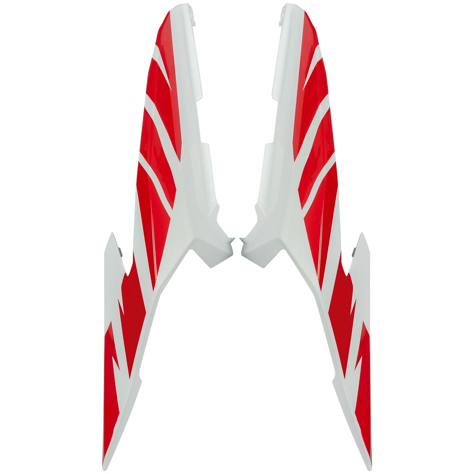 Amotopart suojasarja Honda CBR500R 2019-2021 006# Generic