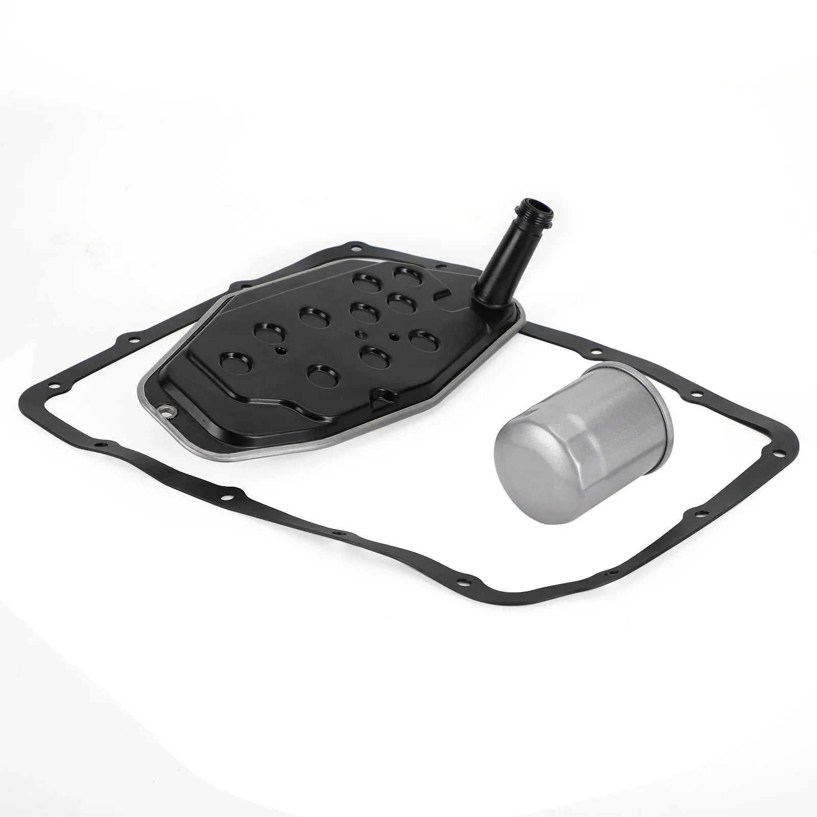 1999-up 545rfe 65rfe 66rfe 68rfe 4WD komplet filtra za menjalnik s ponev