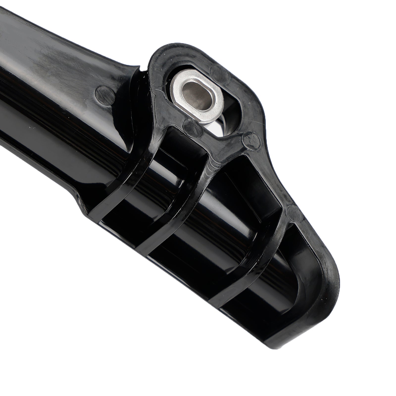 Maserati Ghibli distributiekettingset 2014-2016 323513 299481 323476