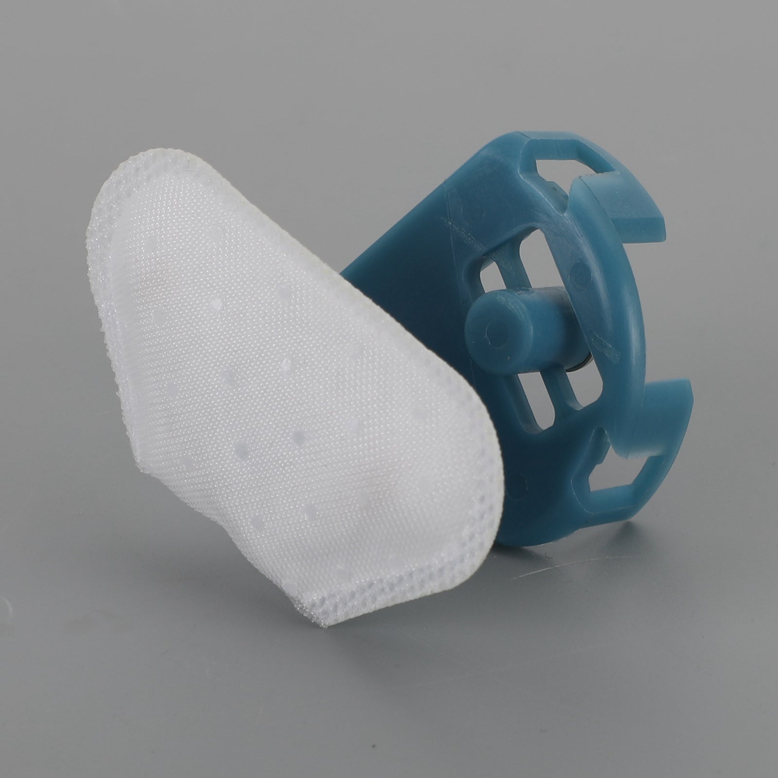 Pompe à carburant EFI + crépine pour Yamaha 06-17 FZ1/FZ1S/FZ1N/R6/V Star 1300/XJR1300 générique