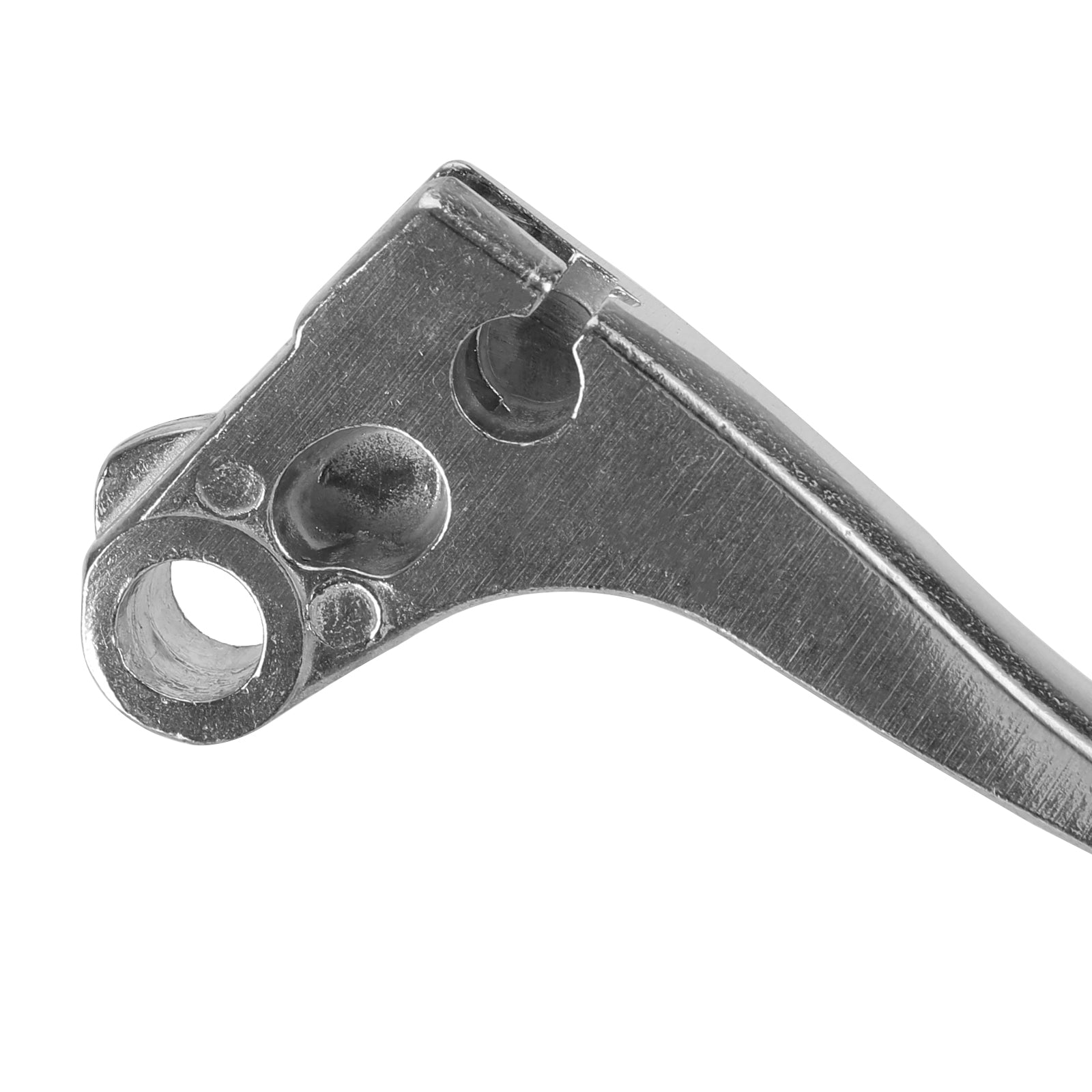 Kytkinvipu sopii malleihin HONDA CB300F CB400F CB500F CB750 CB190R CER125R CBR150R