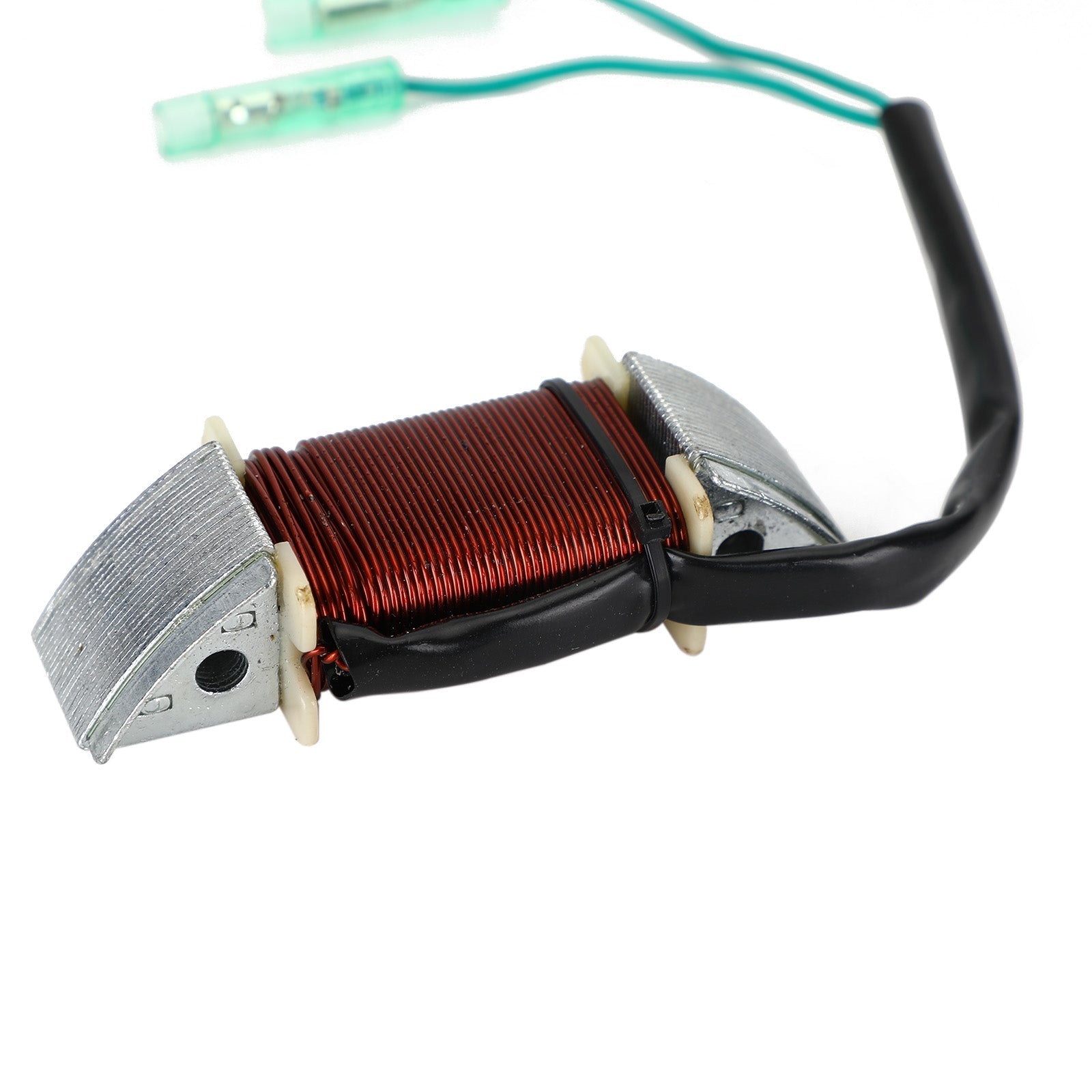 Valaistuskela Yamaha 9.9/13.5/15 Hp perämoottorille 1995-2017 63V-85533-00-00 Generic