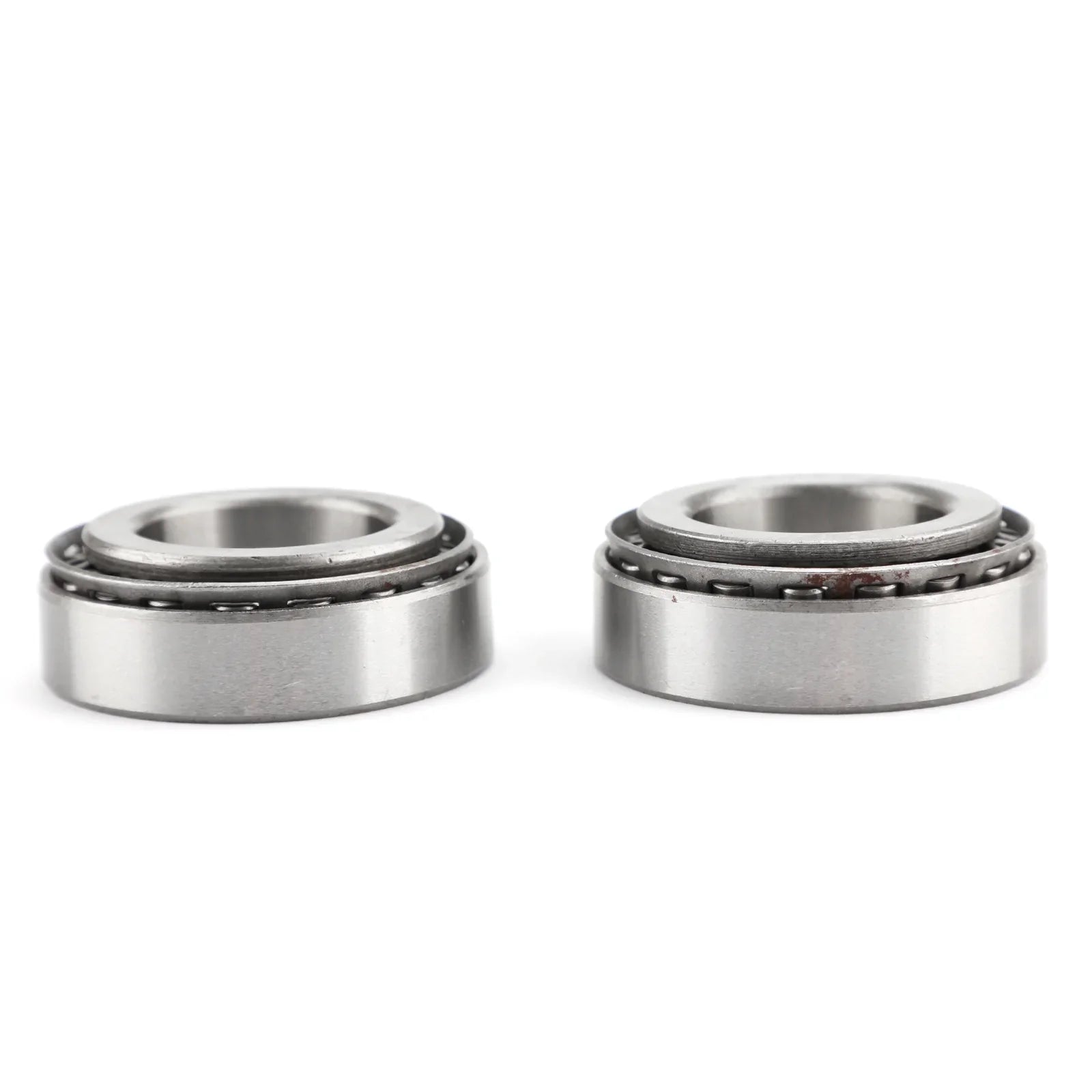 Set di cuscinetti a rulli conici 91015-425-832 per Honda Xl350R Xlr250 Cr250R Cr80Ra