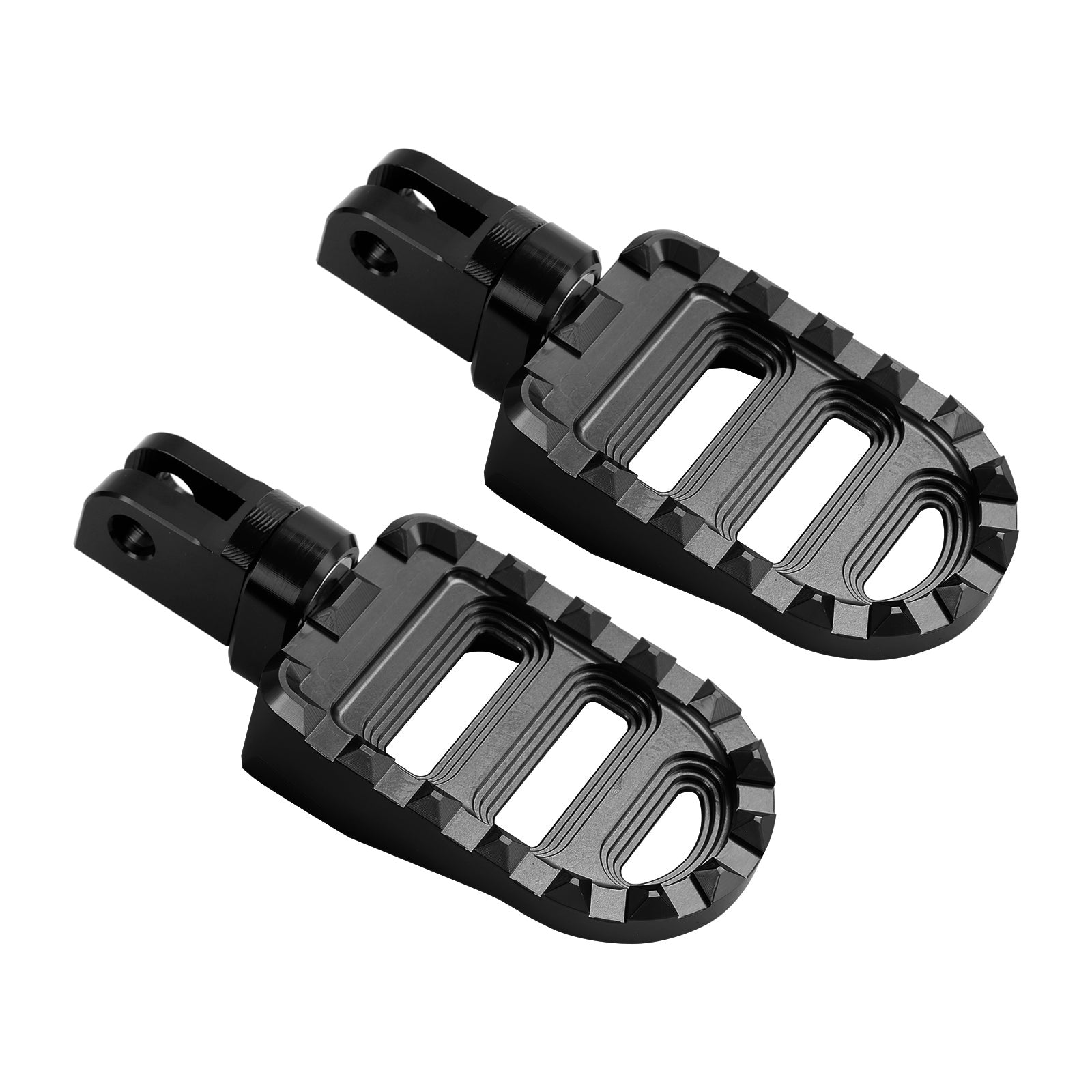 Firste delantero para Interceptor 650 Continental 650 2019-2023