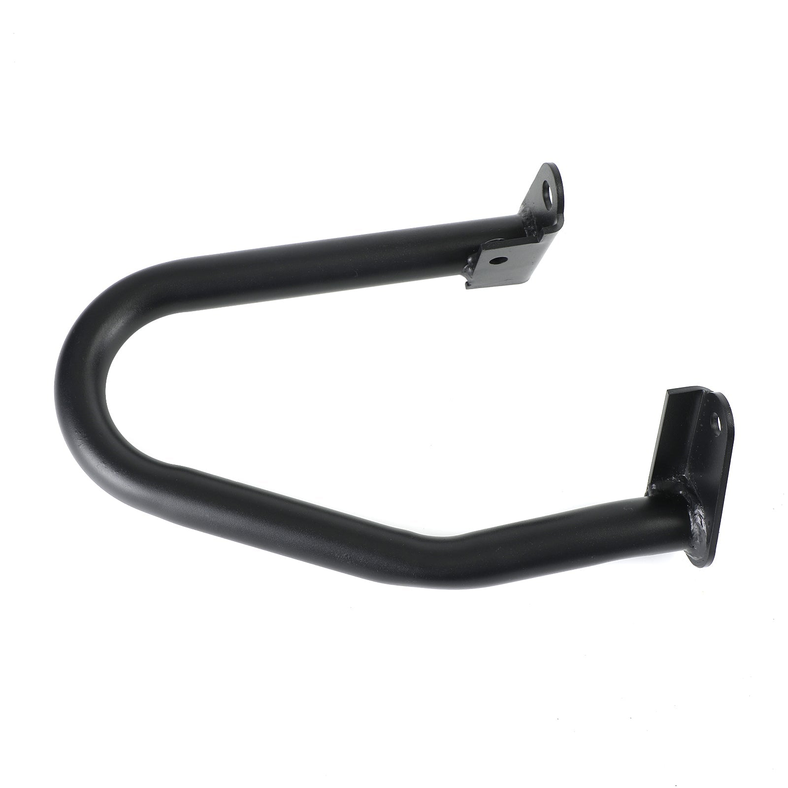 Paramotore Telaio Paramotore Oro Adatto Per Honda Cmx 1100 Dct 21-22 Generic