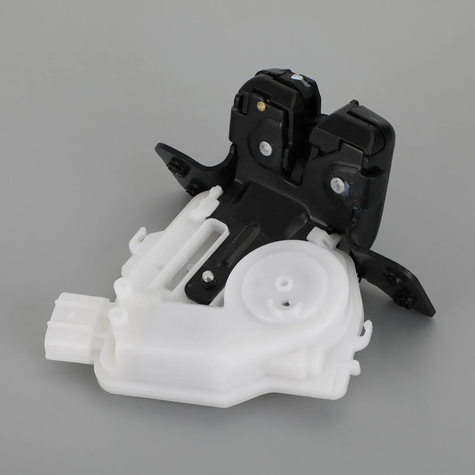 Attuatore serratura portellone Fiat 500 Abarth 2012-2019 68070071AD