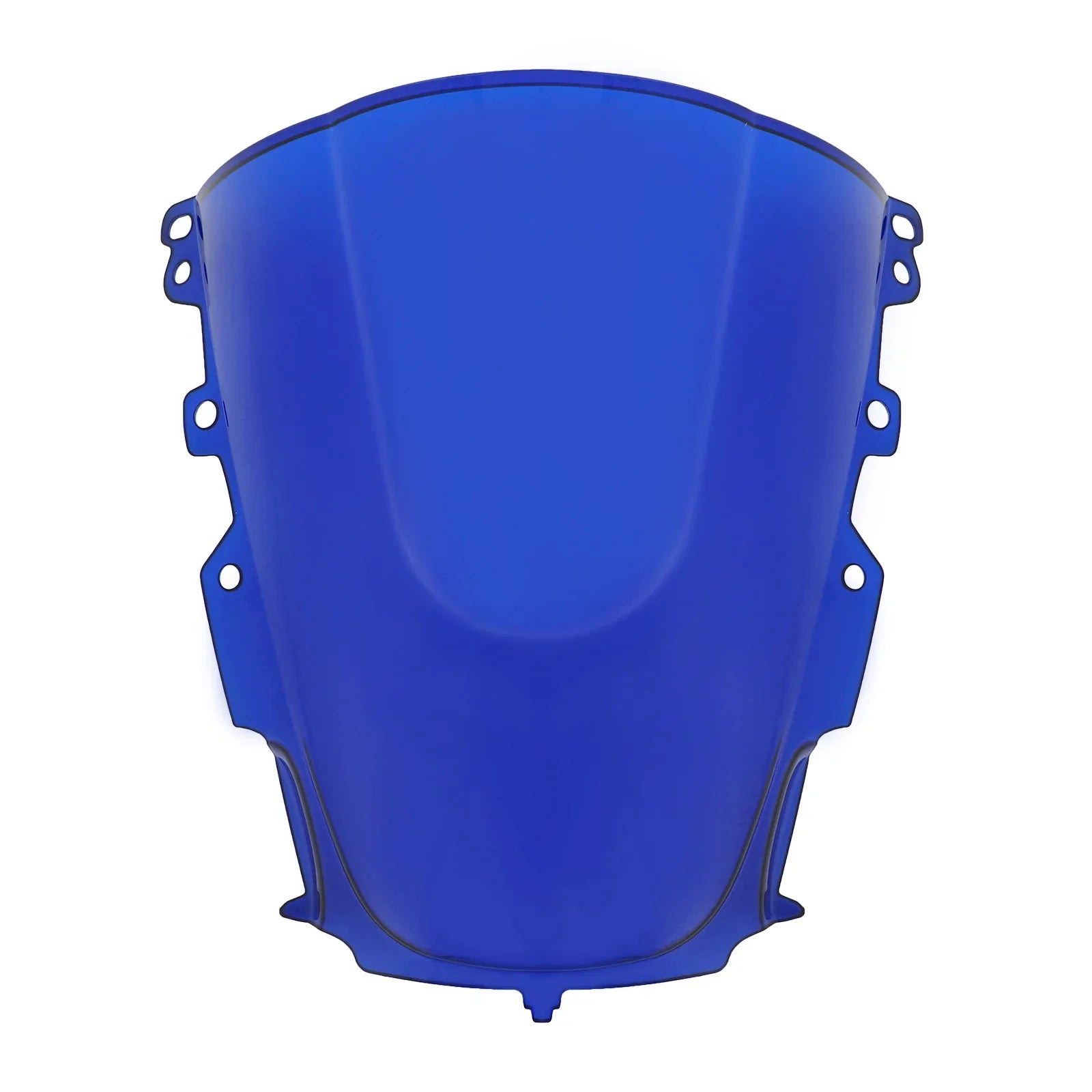 Yamaha YZF R1 2020-2022 MOTORCHLE MOTORE.