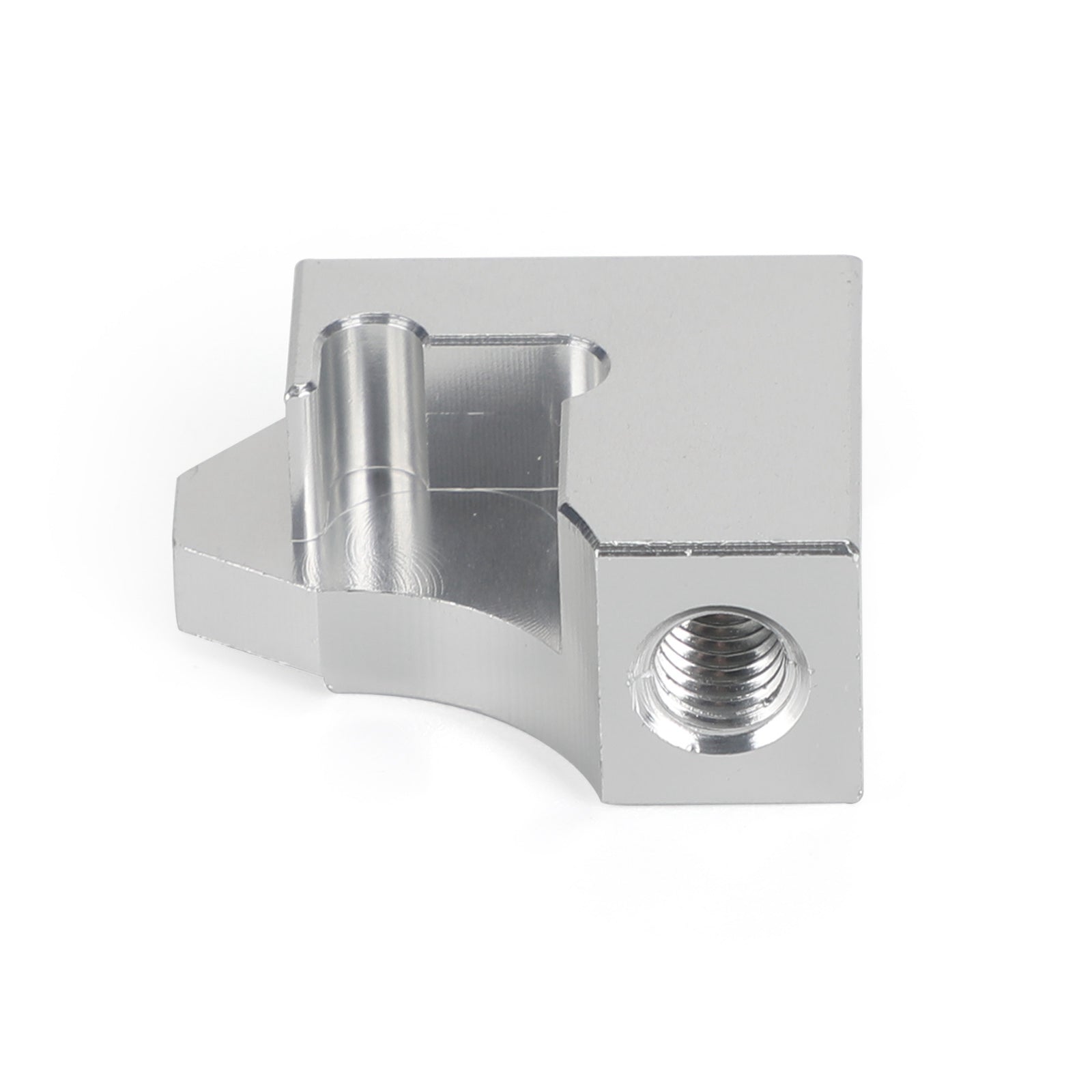 Skoda VW Audi Seat 2.0 TDI 03L129711AG Support de réparation d'admission de collecteur P2015