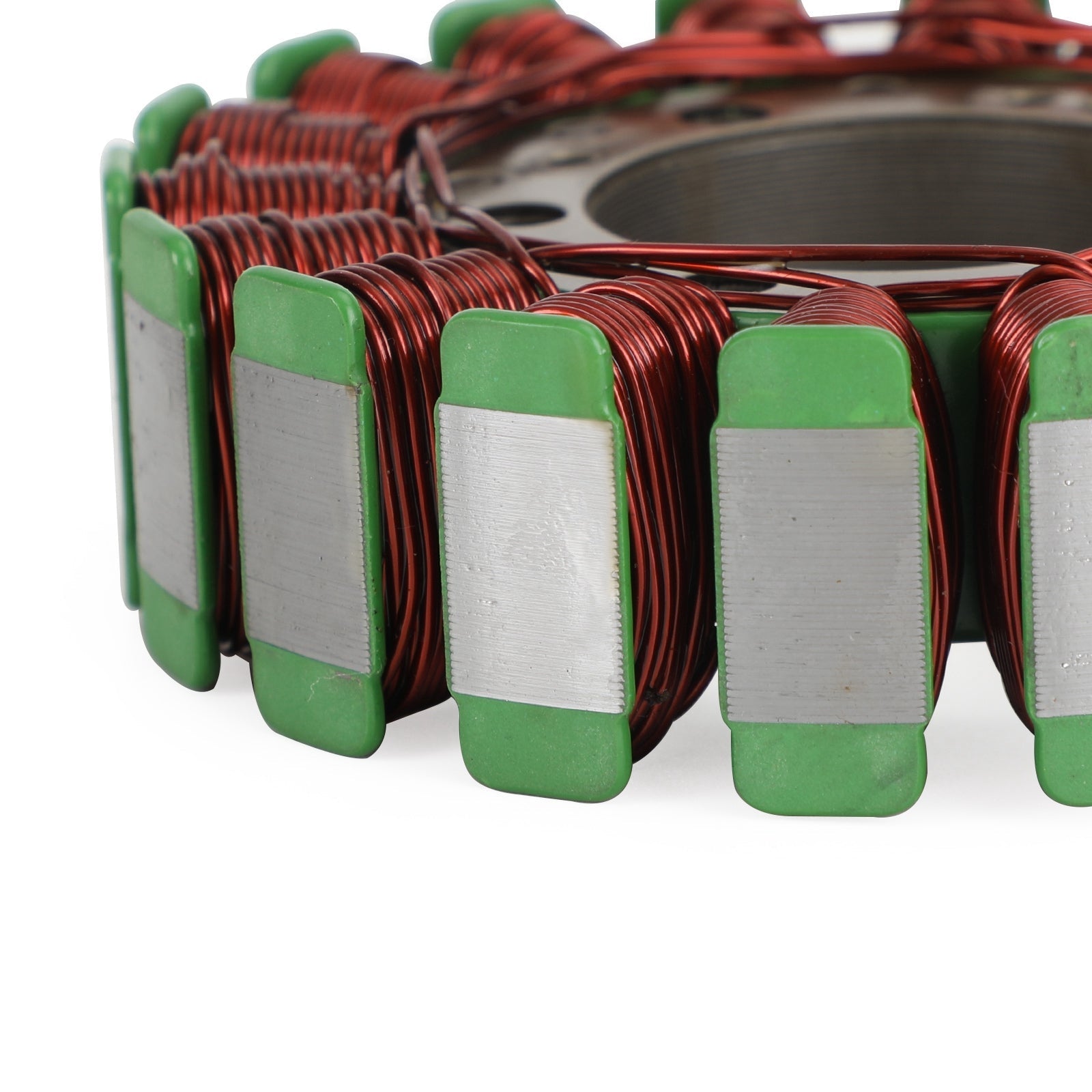 Générateur de stator pour Honda CB CBR 650 R CB650R CBR650R 2019 2020 2021 générique