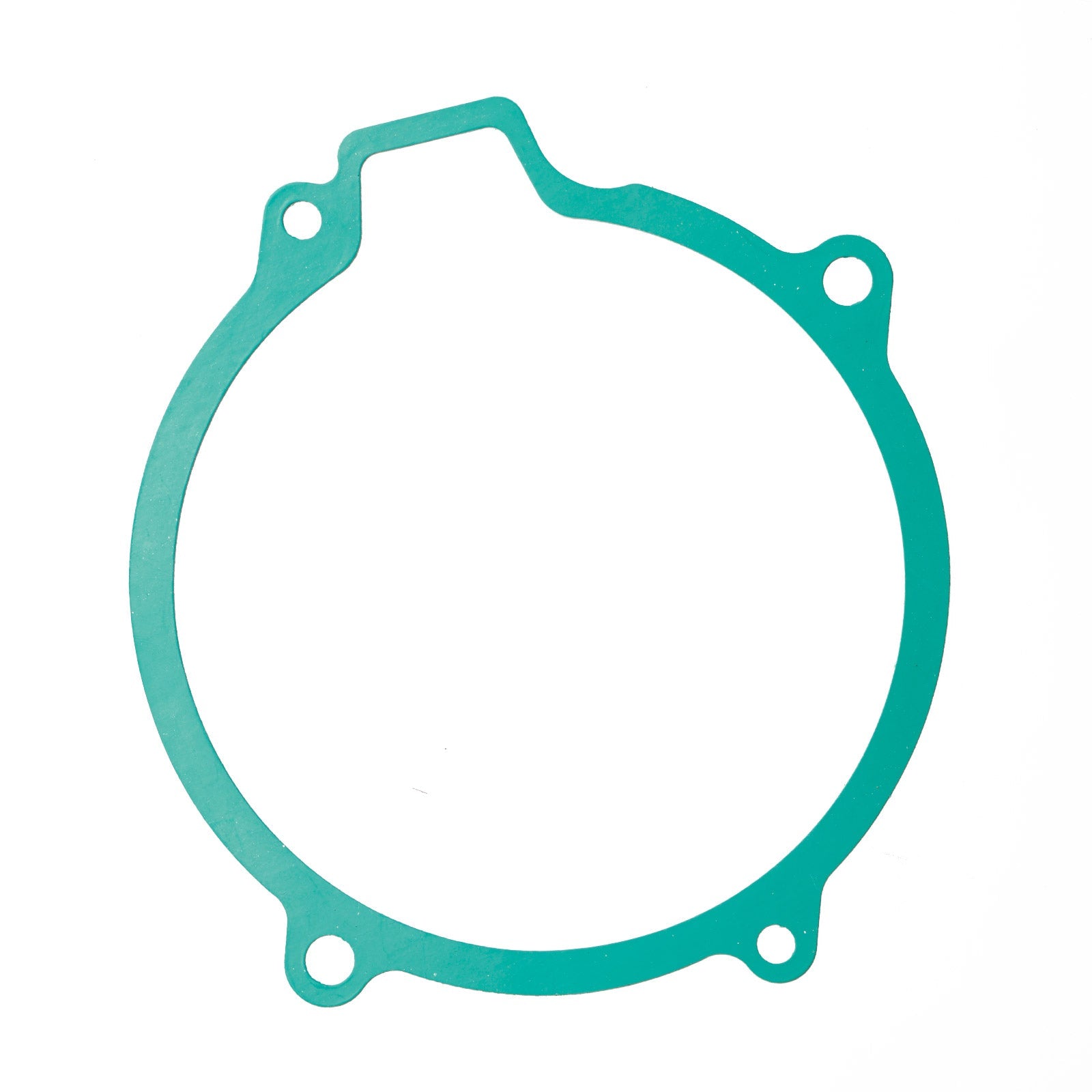 Regulator prostownika Magneto stojan wspólne dla 1983 Kawasaki KZ 550 KZ550A 1983