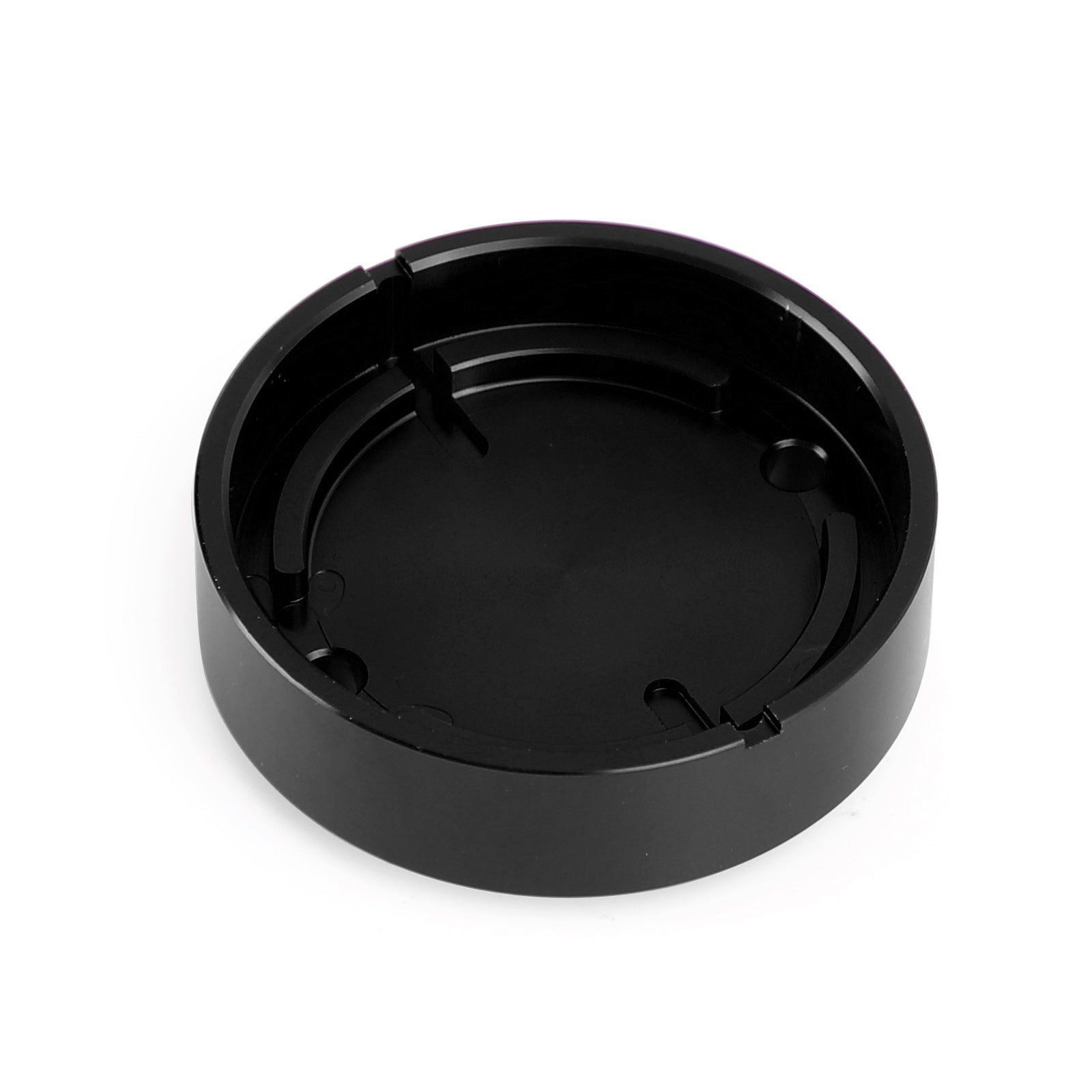 Sprednji pokrov zavorne rezervoarja za Ducati Multistrada 950 1200 1260 V4 S Hypermotard Generic