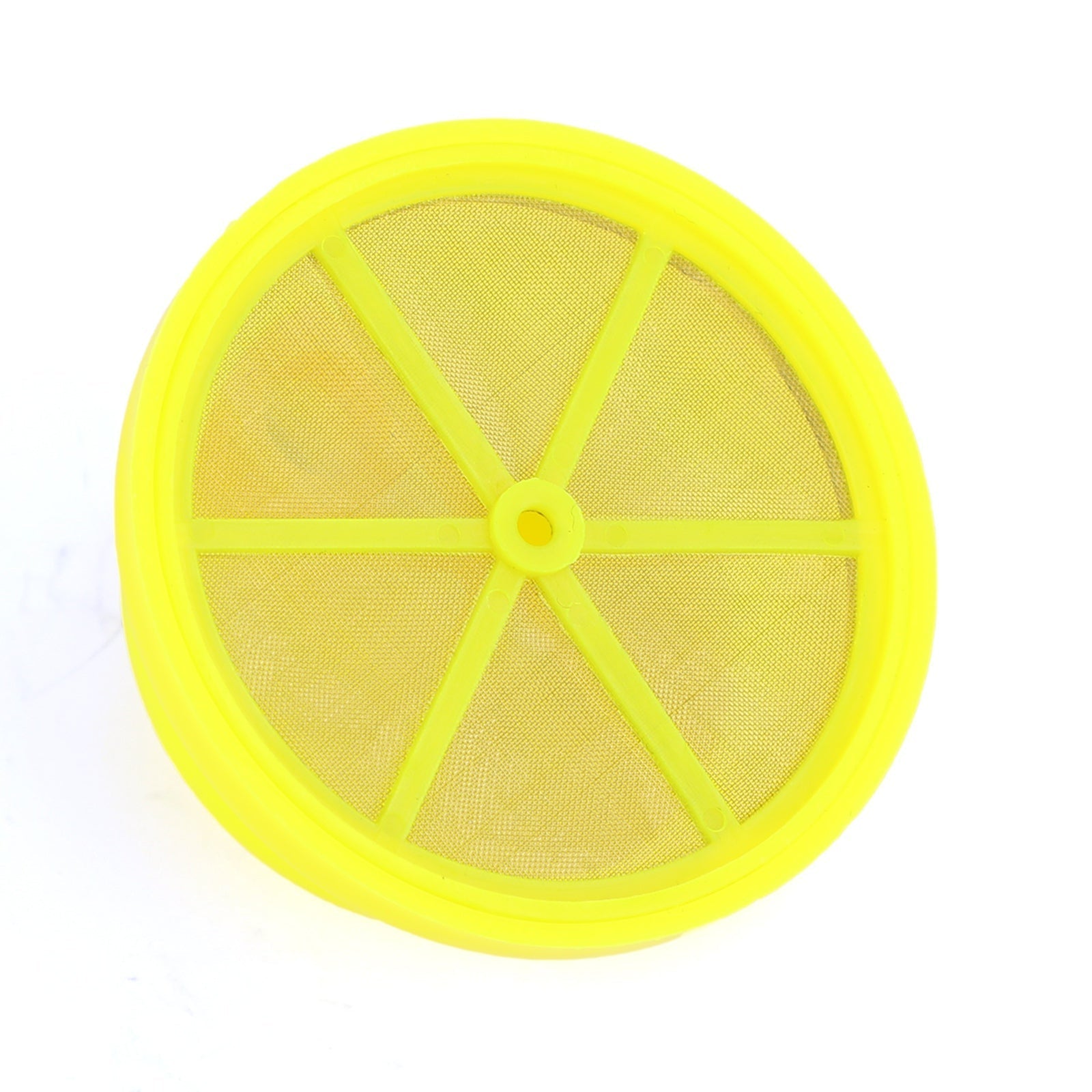 Bomba de combustible para Yamaha HPDI 150-300 HP 68F-13907-00 68F-13907-01 60V-13907-00 genérico