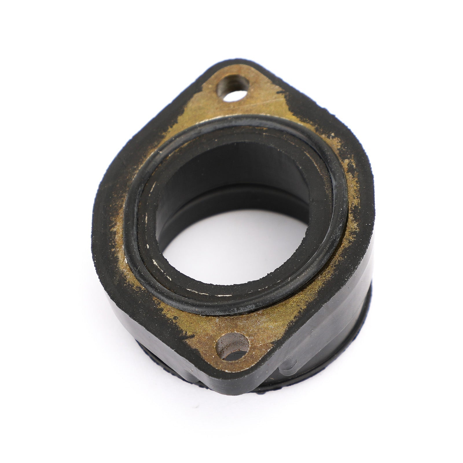 Soufflet de collecteur d'admission de carburateur pour Kawasaki KLX 250 KLX250 94-14 KLX300R 96-07 générique
