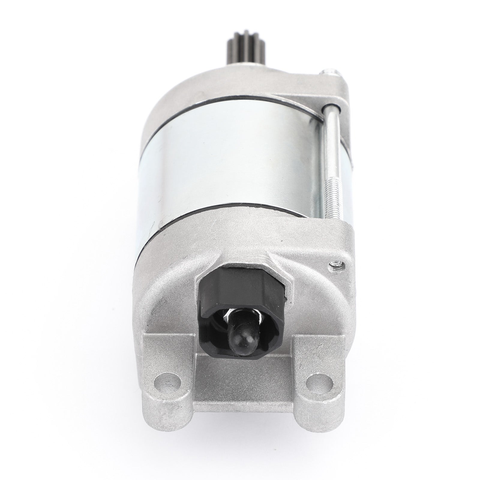 DÉMARREUR Fit pour SX-F XC-W EXC XC-F FC FE 450 500 501 2012-2017 78140001000 Générique