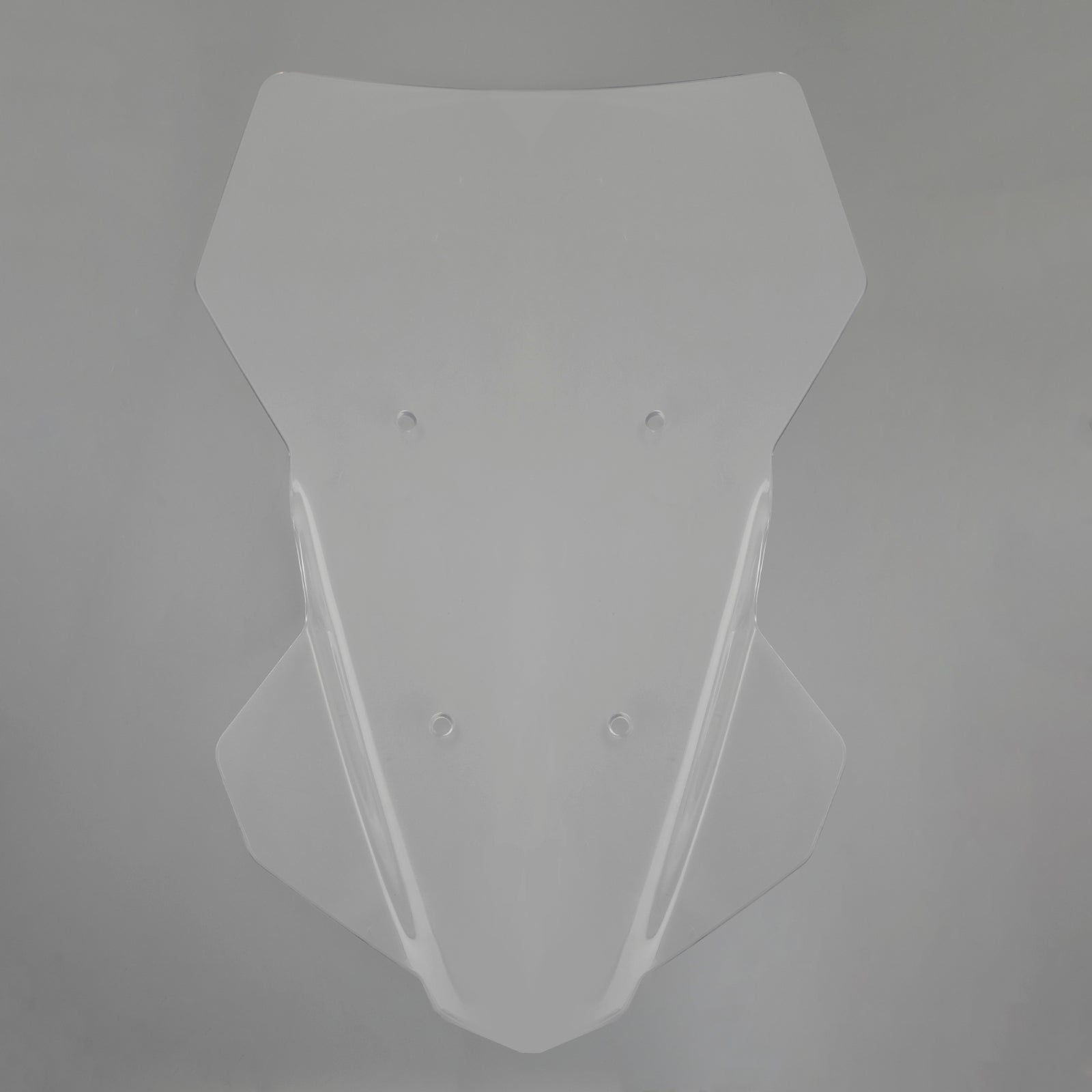 ABS MOTORCYCLE CARATTHE YAMAHA NMAX155 N-MAX 155 2021-2022