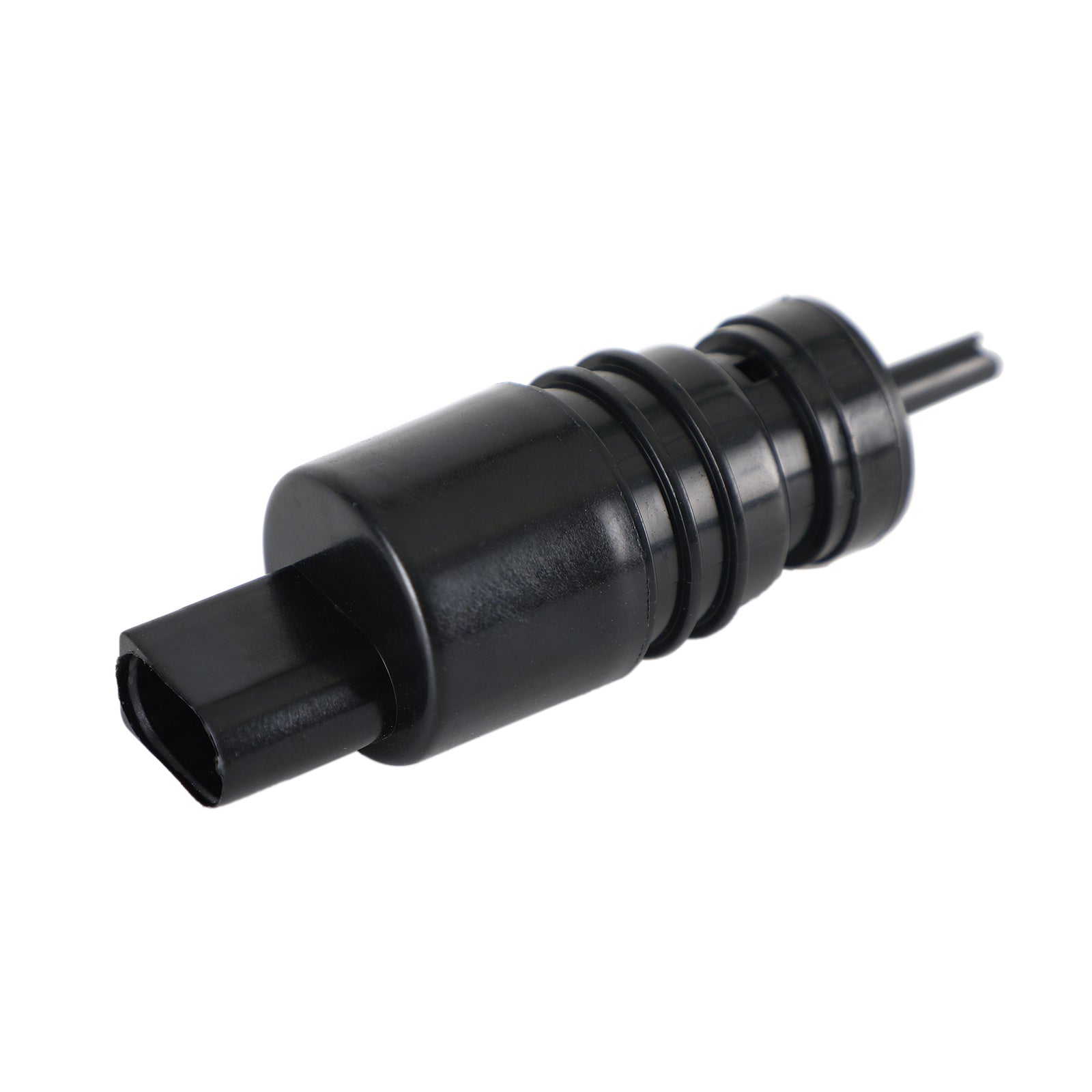 Črpalka Lavenne za Mercedes BMW VW Smart 67128362154 A2108690821 generic