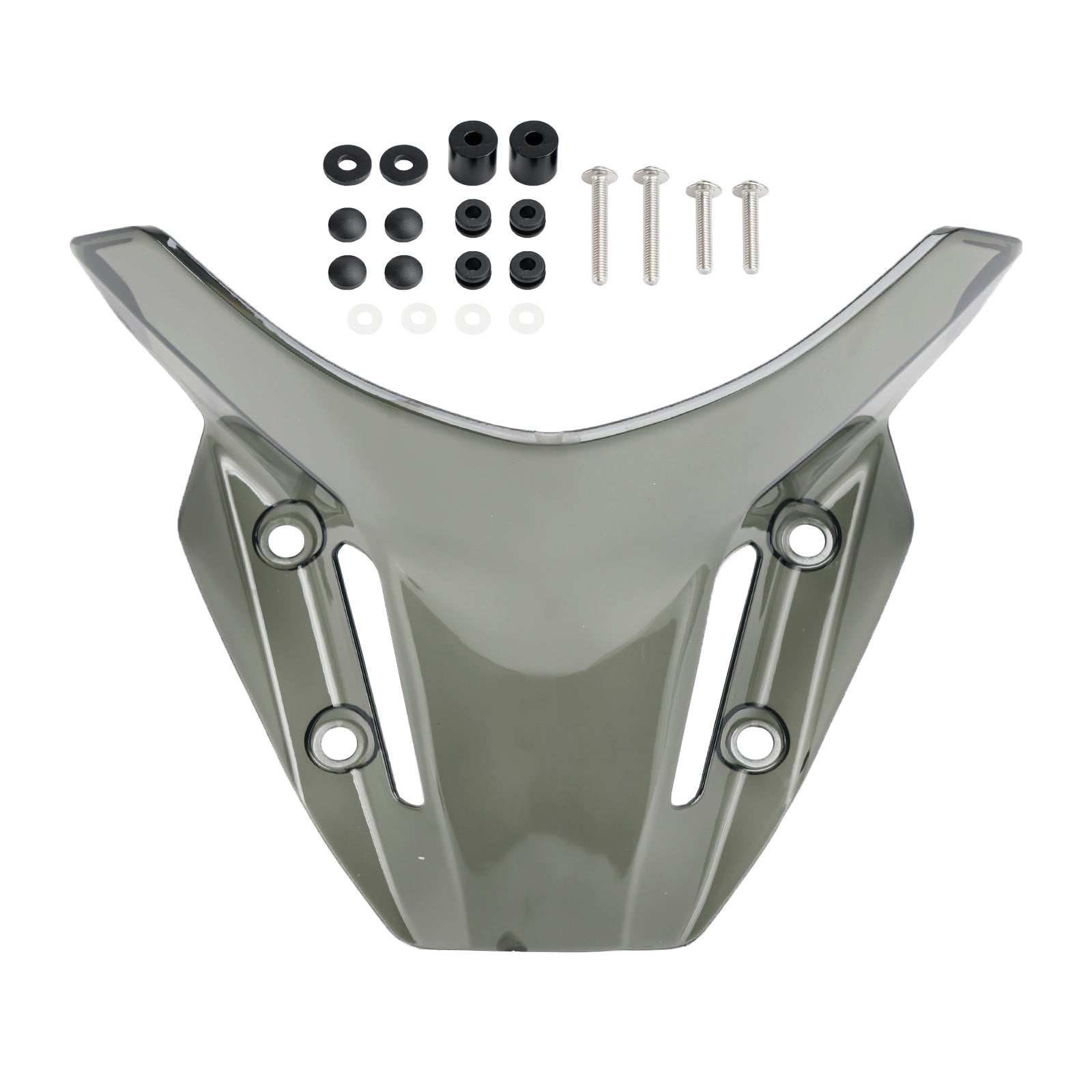 Yamaha MT-09 MT 09 2021-2023 ABS MOTORCYCLE MOTORCHE