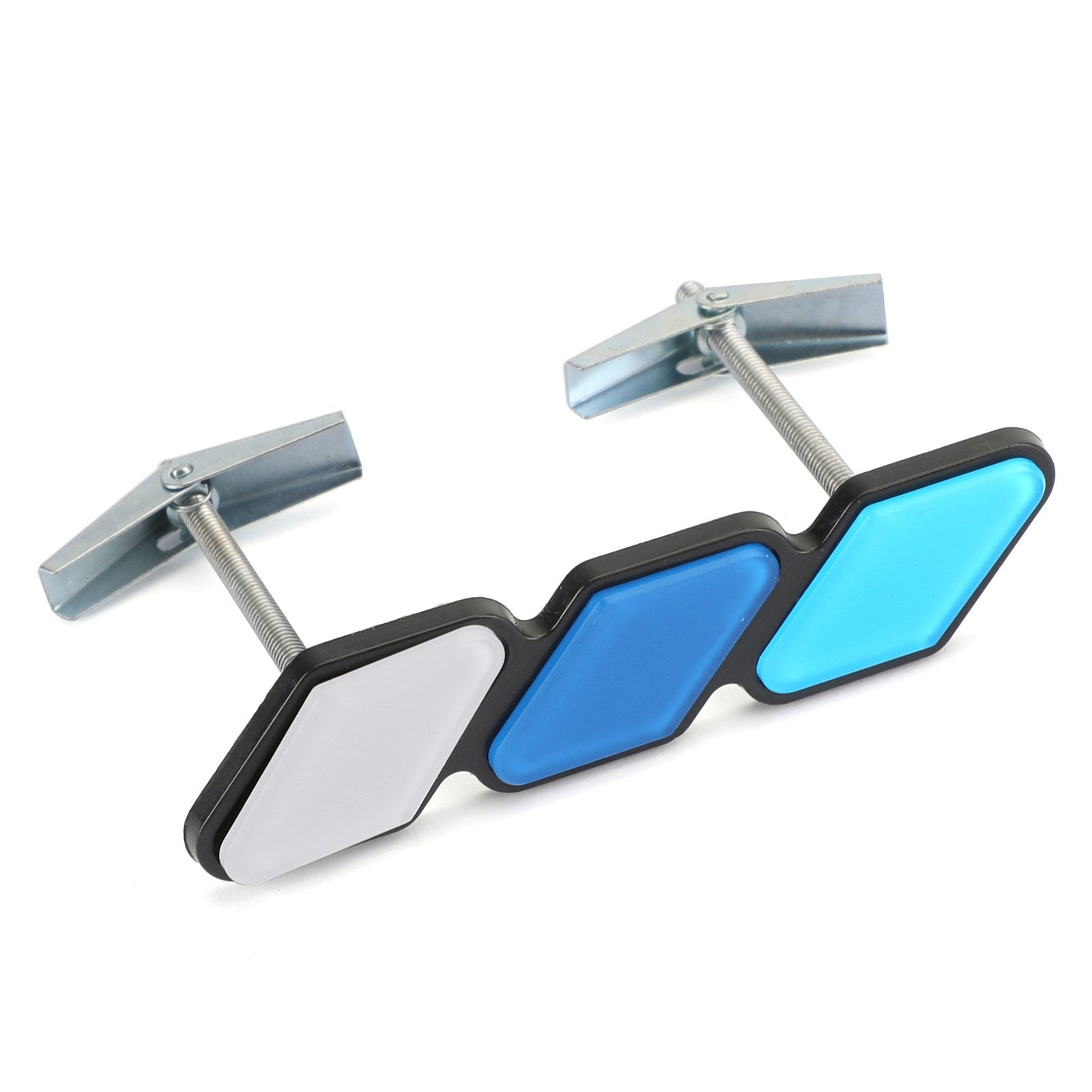 Toyota Tacoma 4runner Tundra Rav4 Highlander Generic Trollere Insignia Emblem