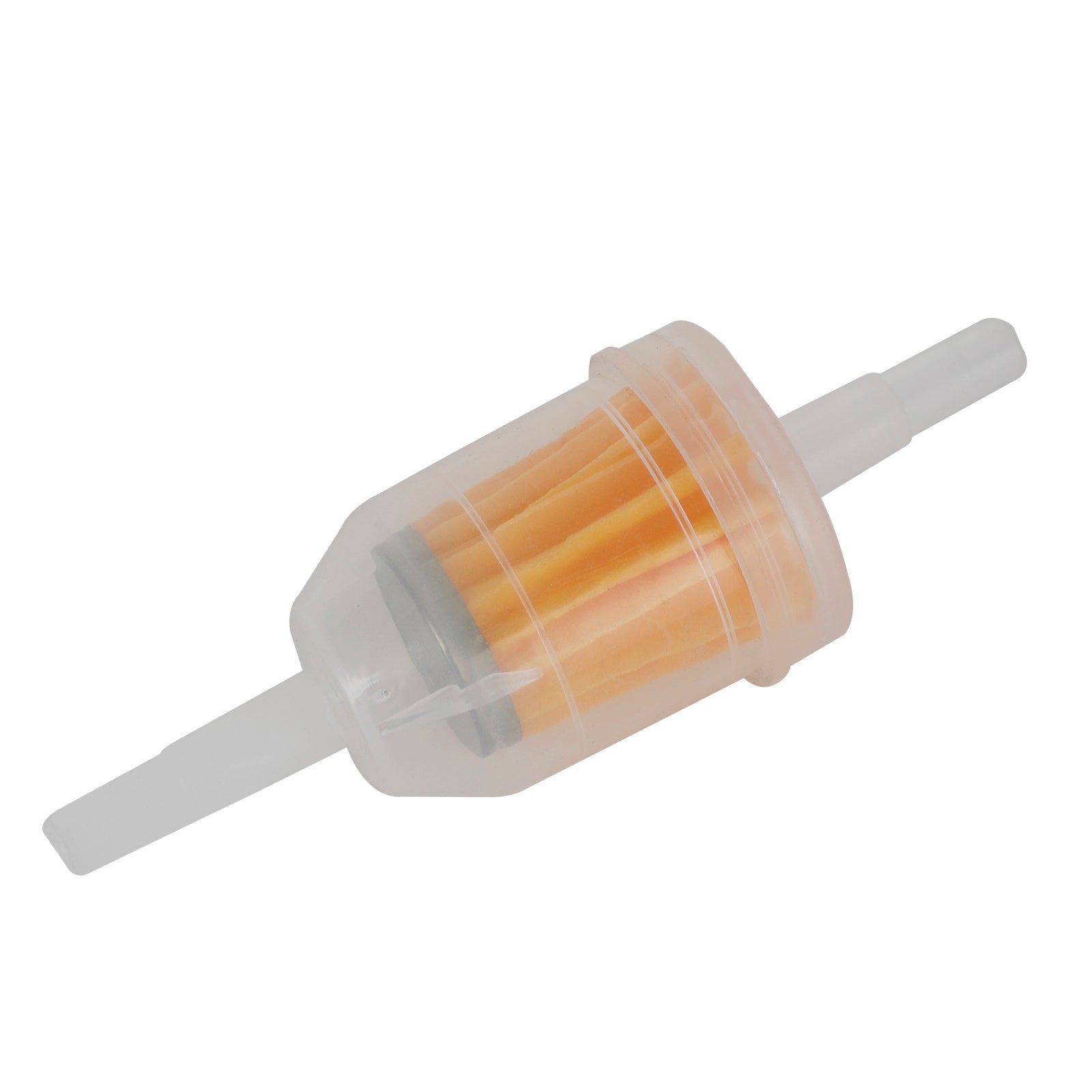 Kawasaki FR730V FS730V uplinjač 15004-0826 15004-0984