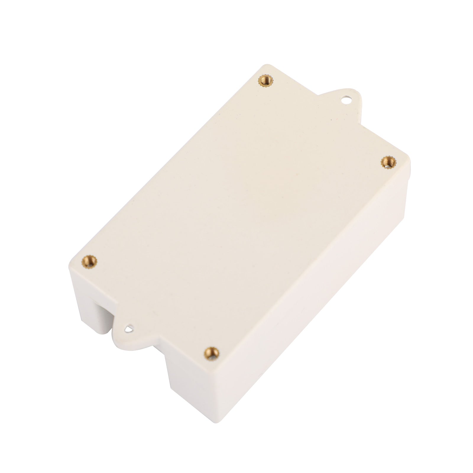 Kit di controllo remoto wireless per controller attuatore lineare motore CC Ascensore per auto automatico